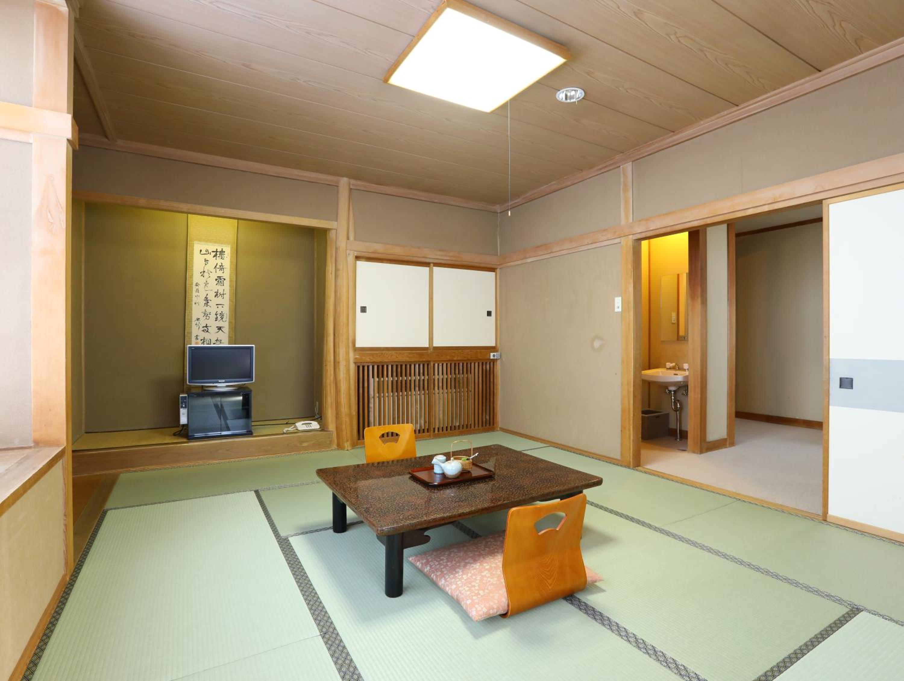 Asahikan