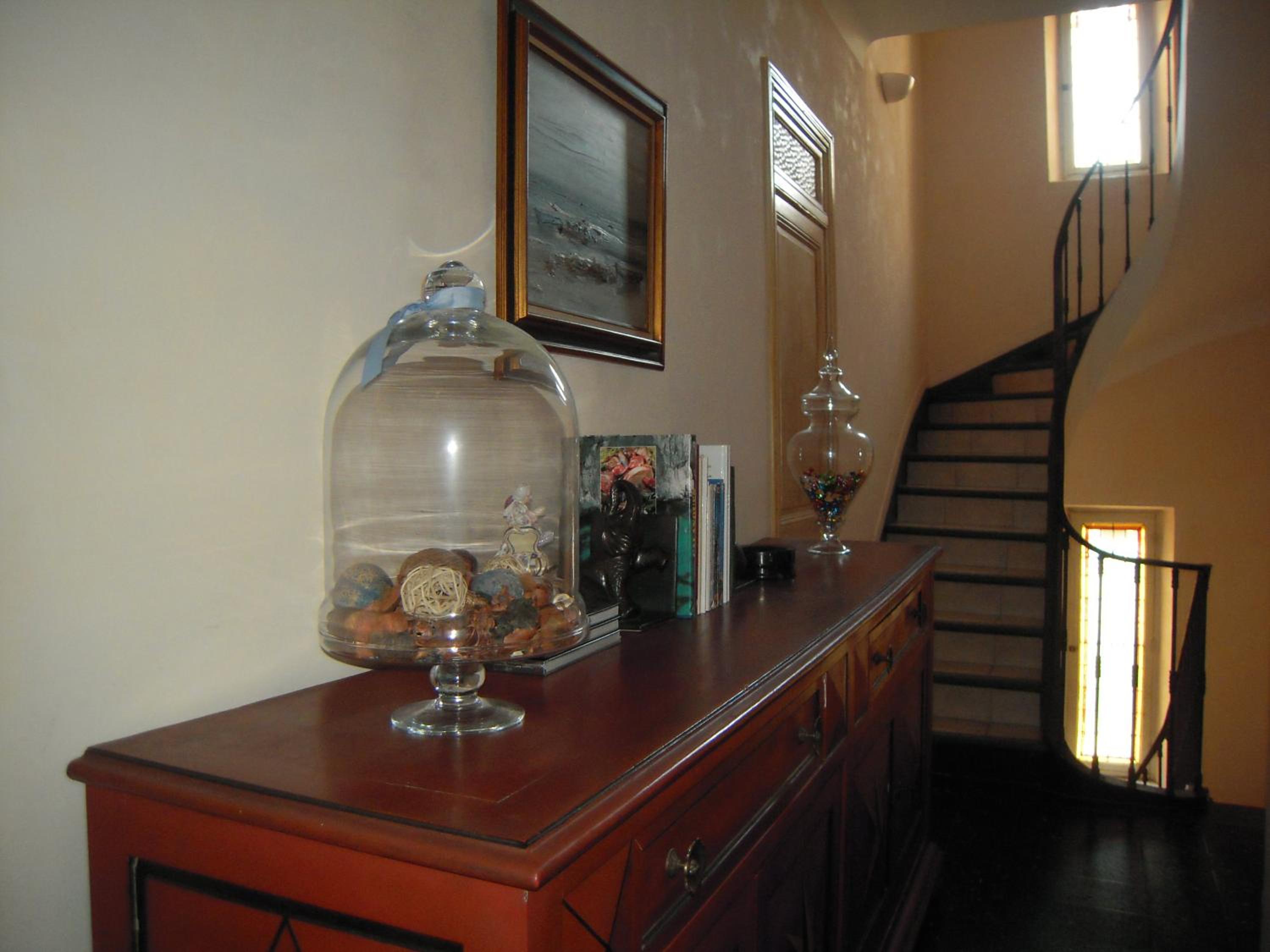 Villa Valflor chambres d'hôtes et appartements