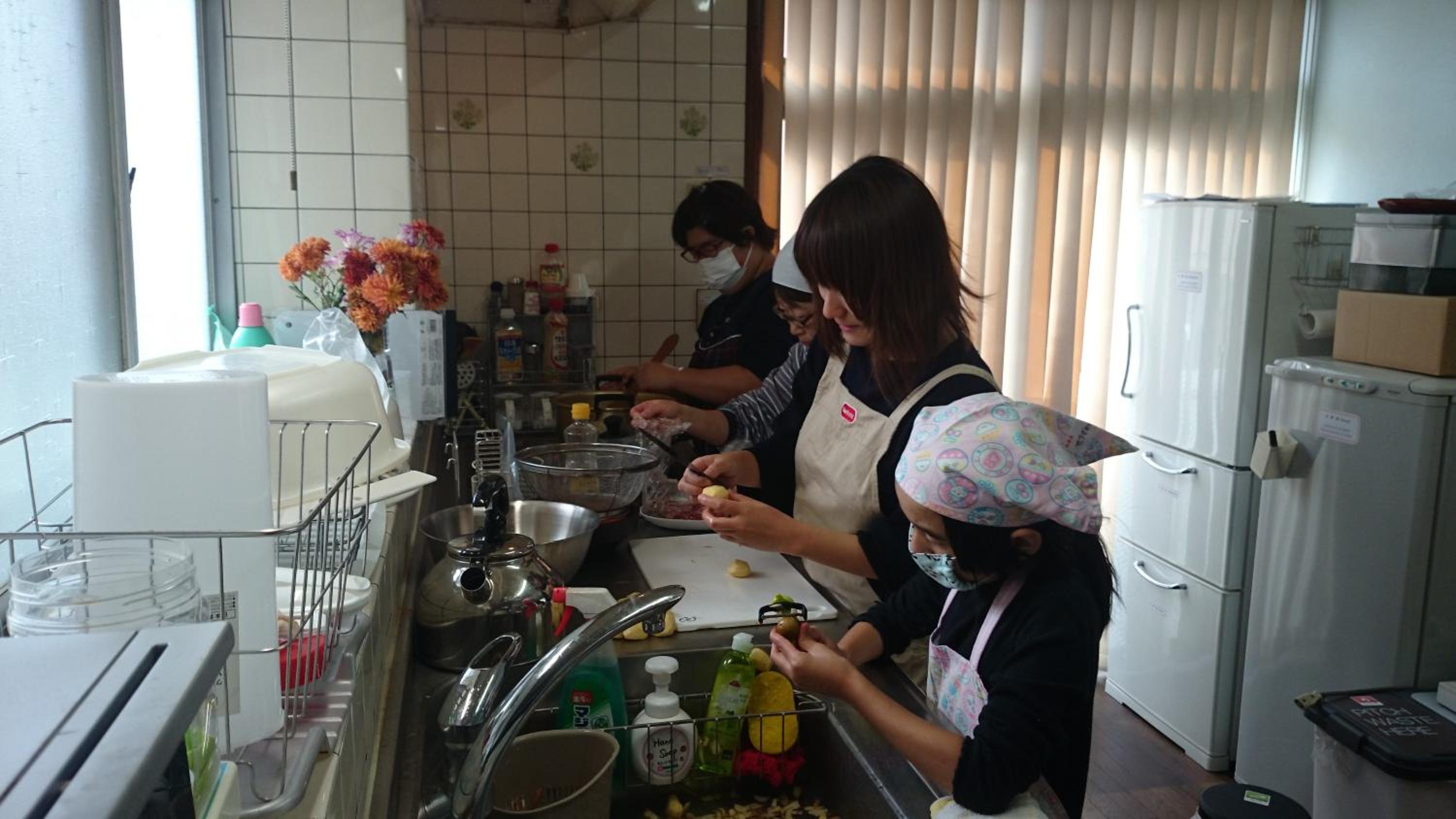 Photo 22