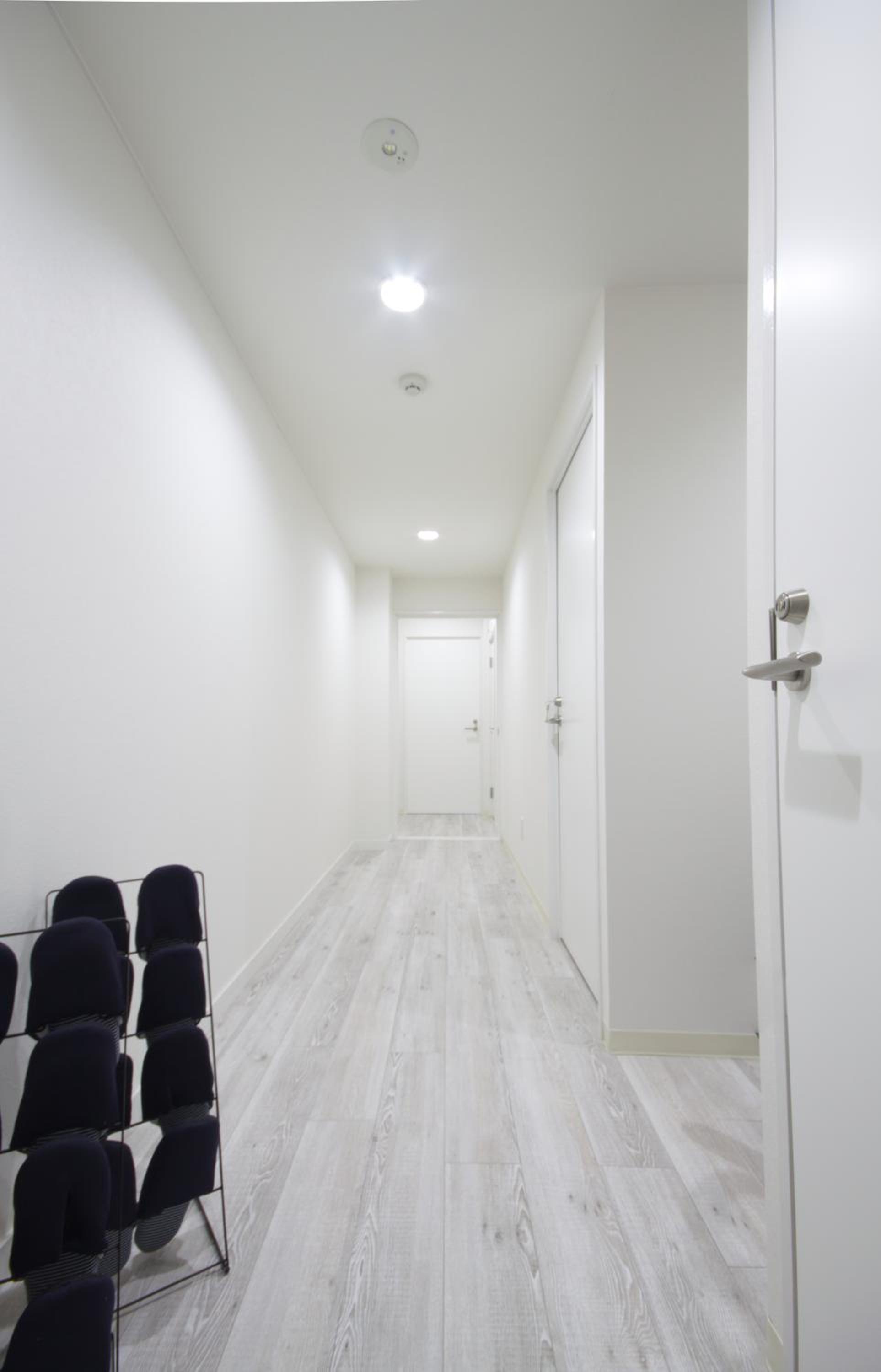 other