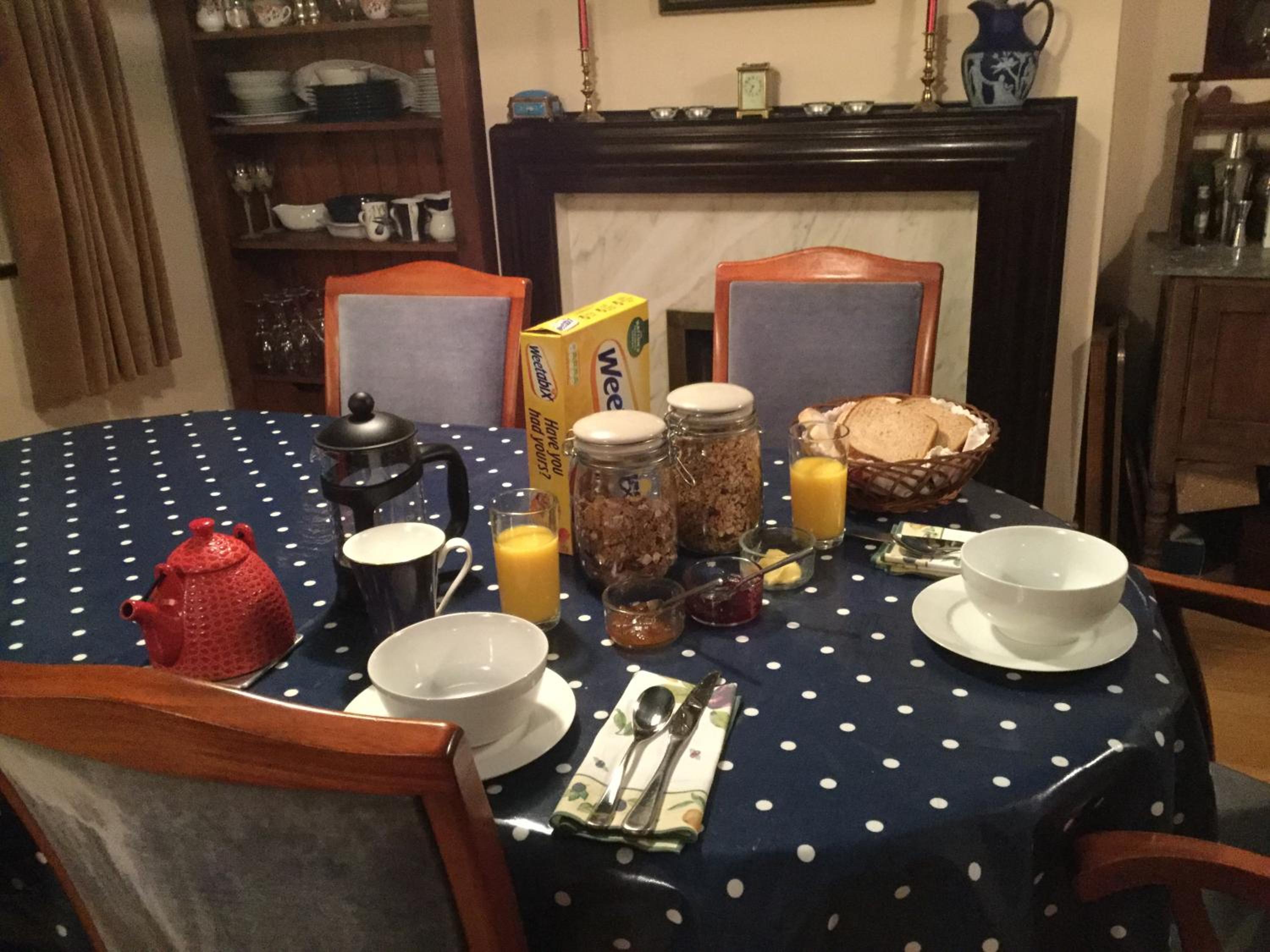 Photo 14