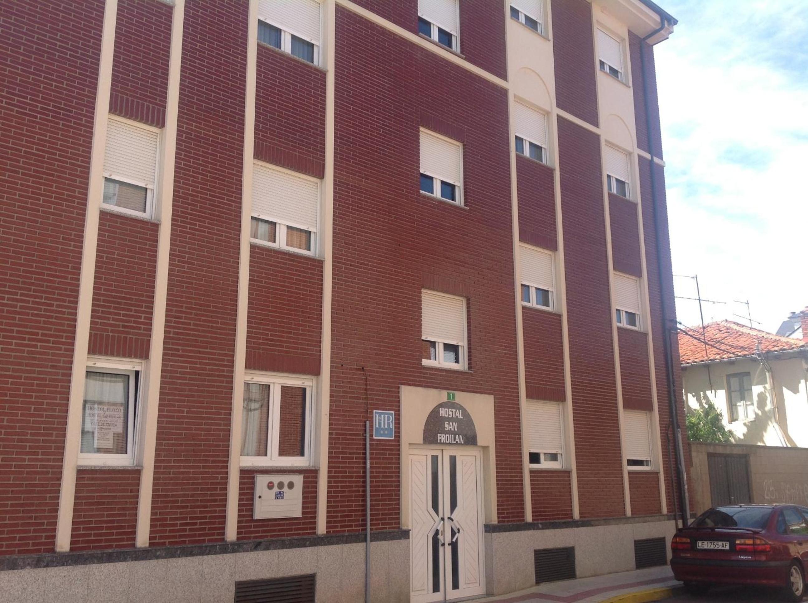 Photo 42