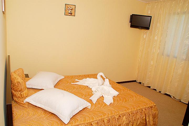 Photo 28