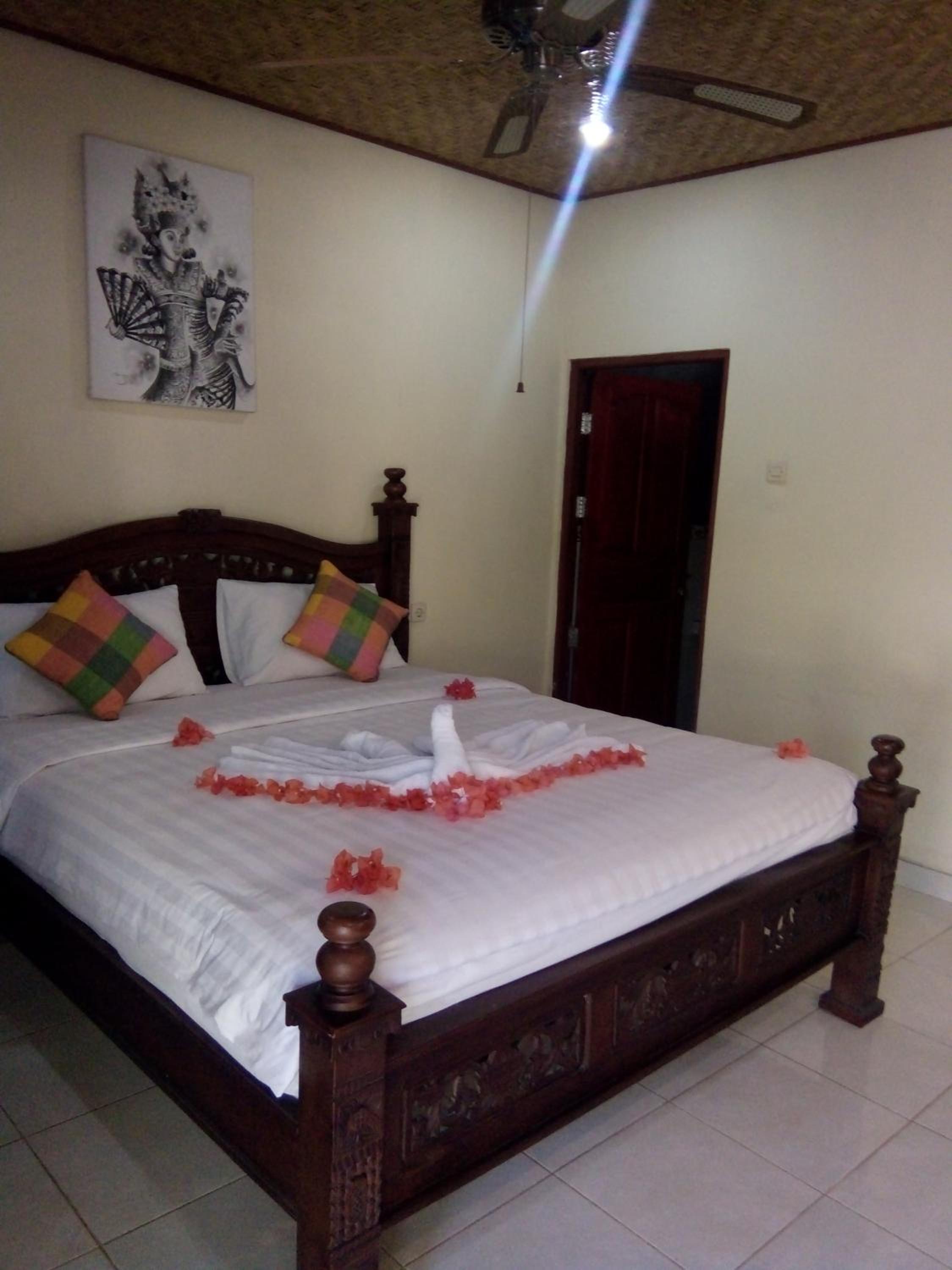 Intan House view 5