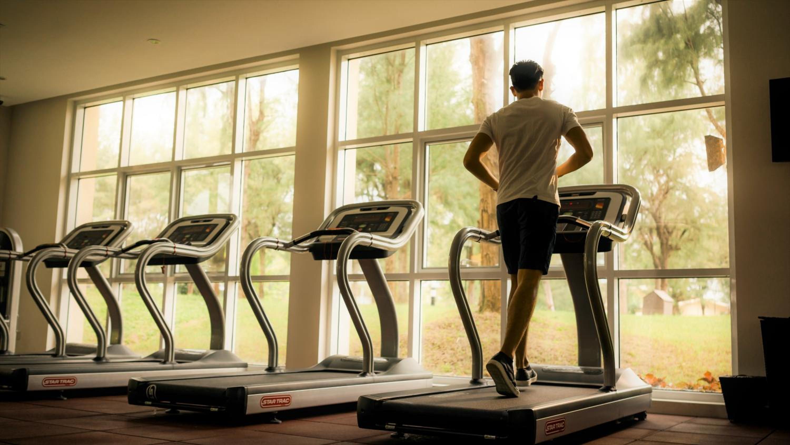 Sandy Beach Non Nuoc Resort - Image 4