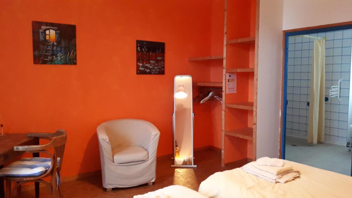 Photo 17