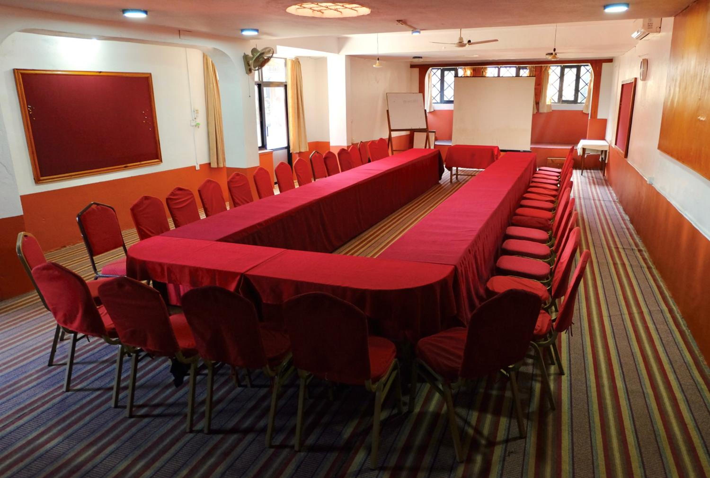 Bhaktapur Guest House