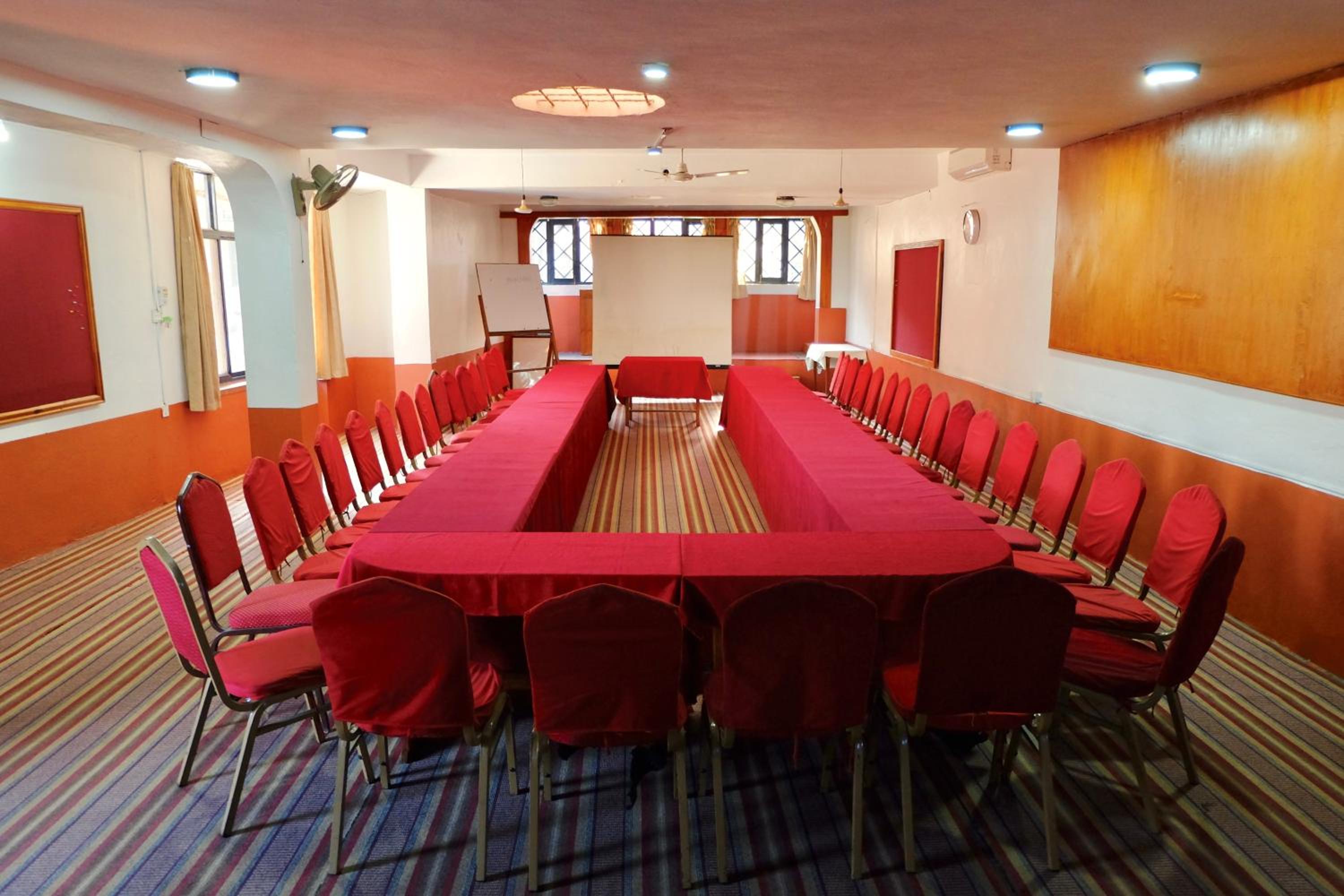 Bhaktapur Guest House