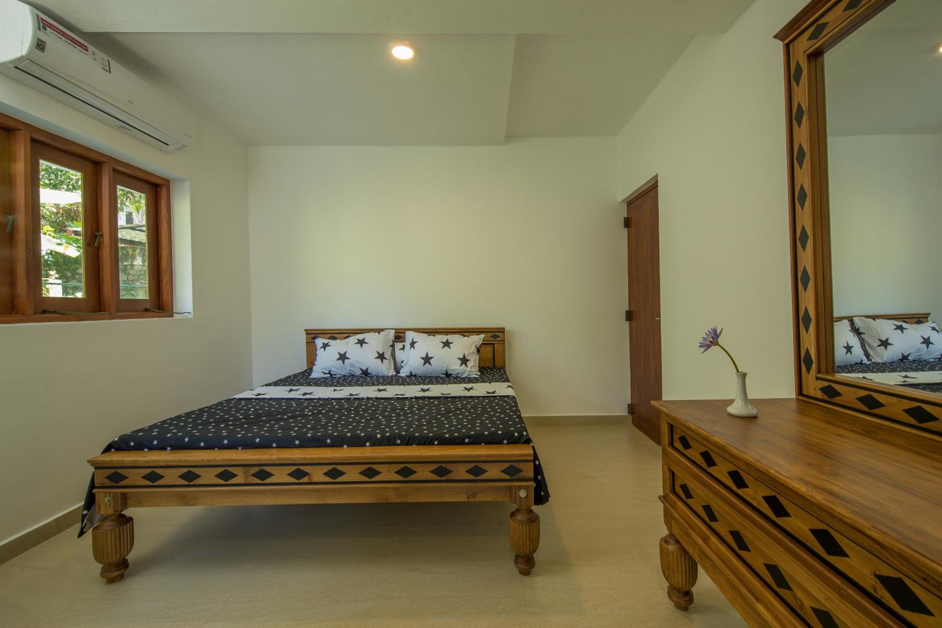 Mount Marina Villas Galle