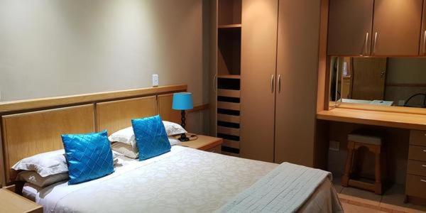 Bubez Guesthouse, photo 24
