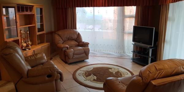 Bubez Guesthouse, photo 32