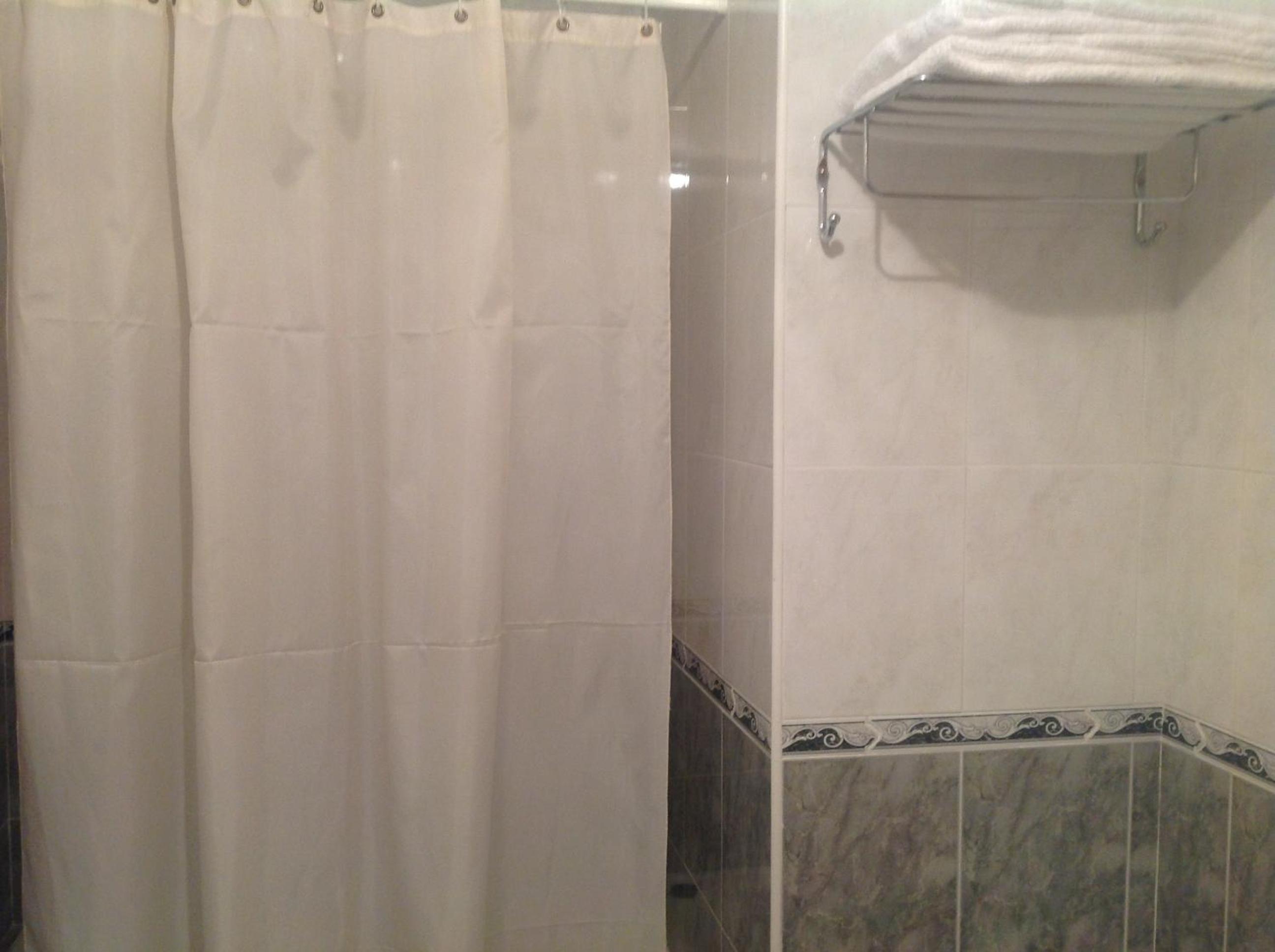 Hostal San Froilan view 4