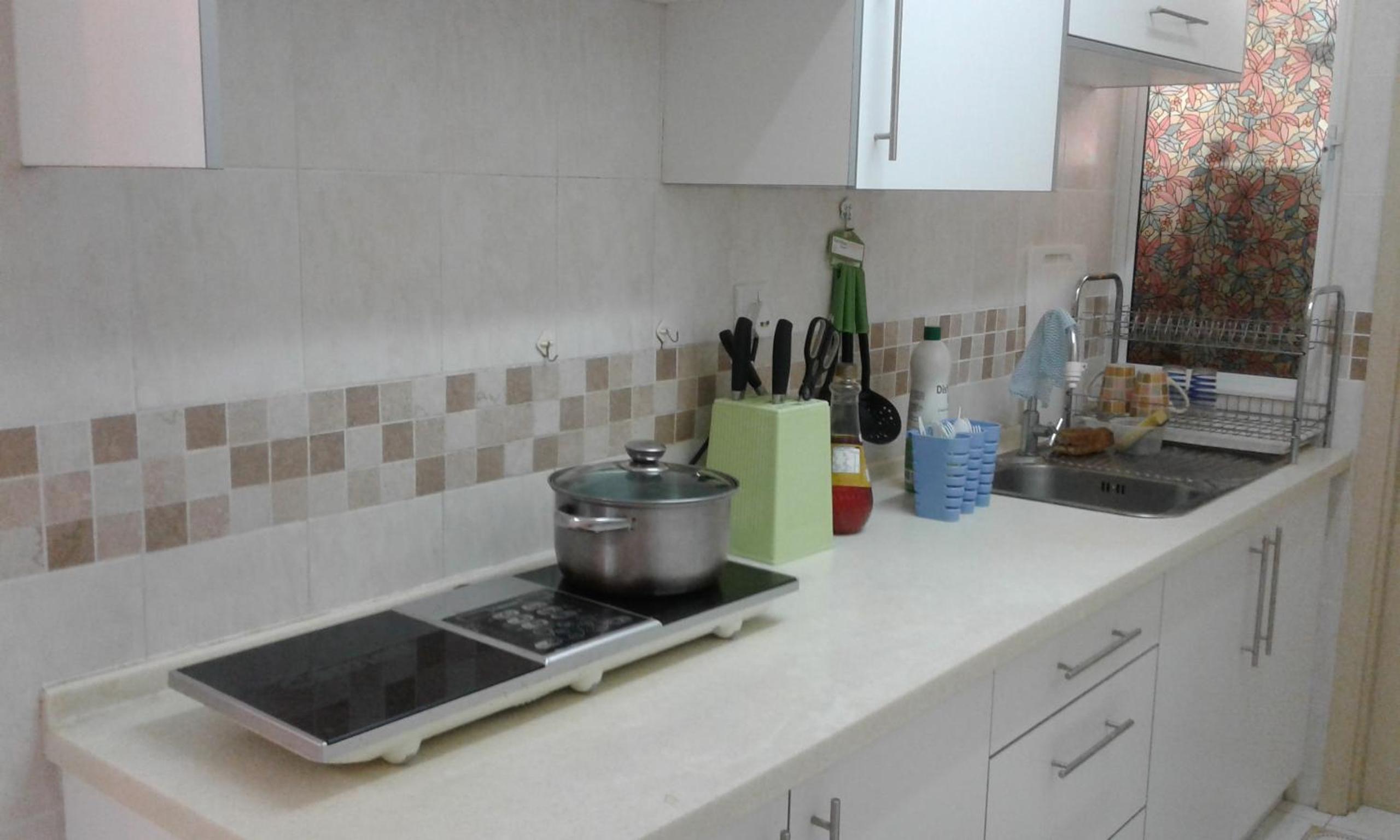 Photo 29