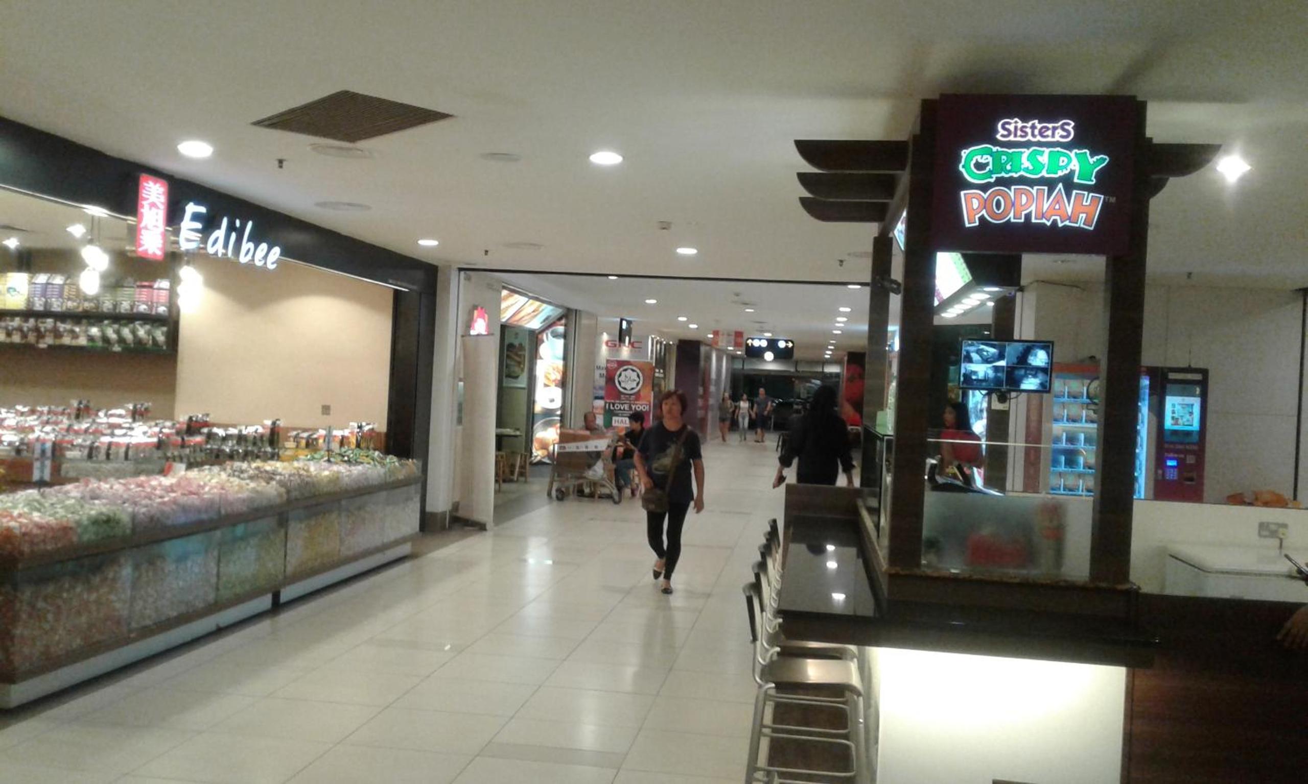 Photo 43