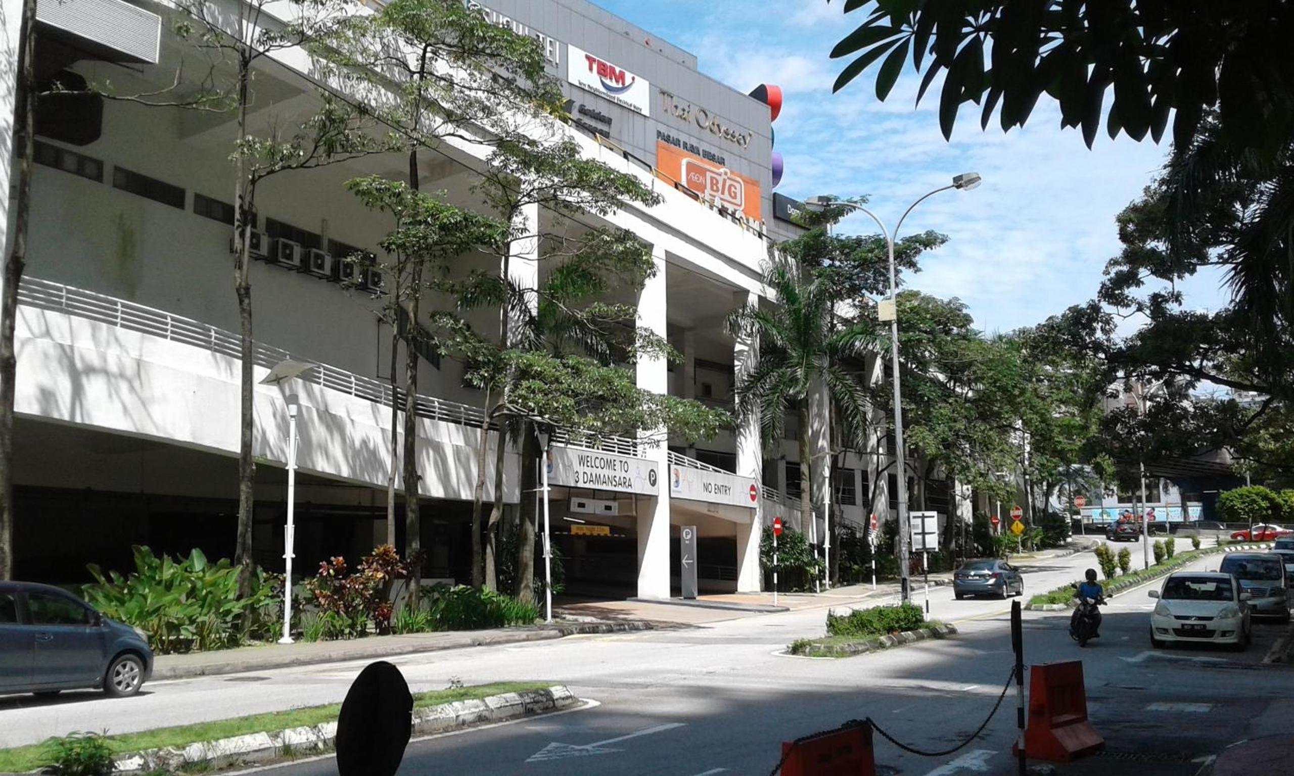Casa Suites photo 2