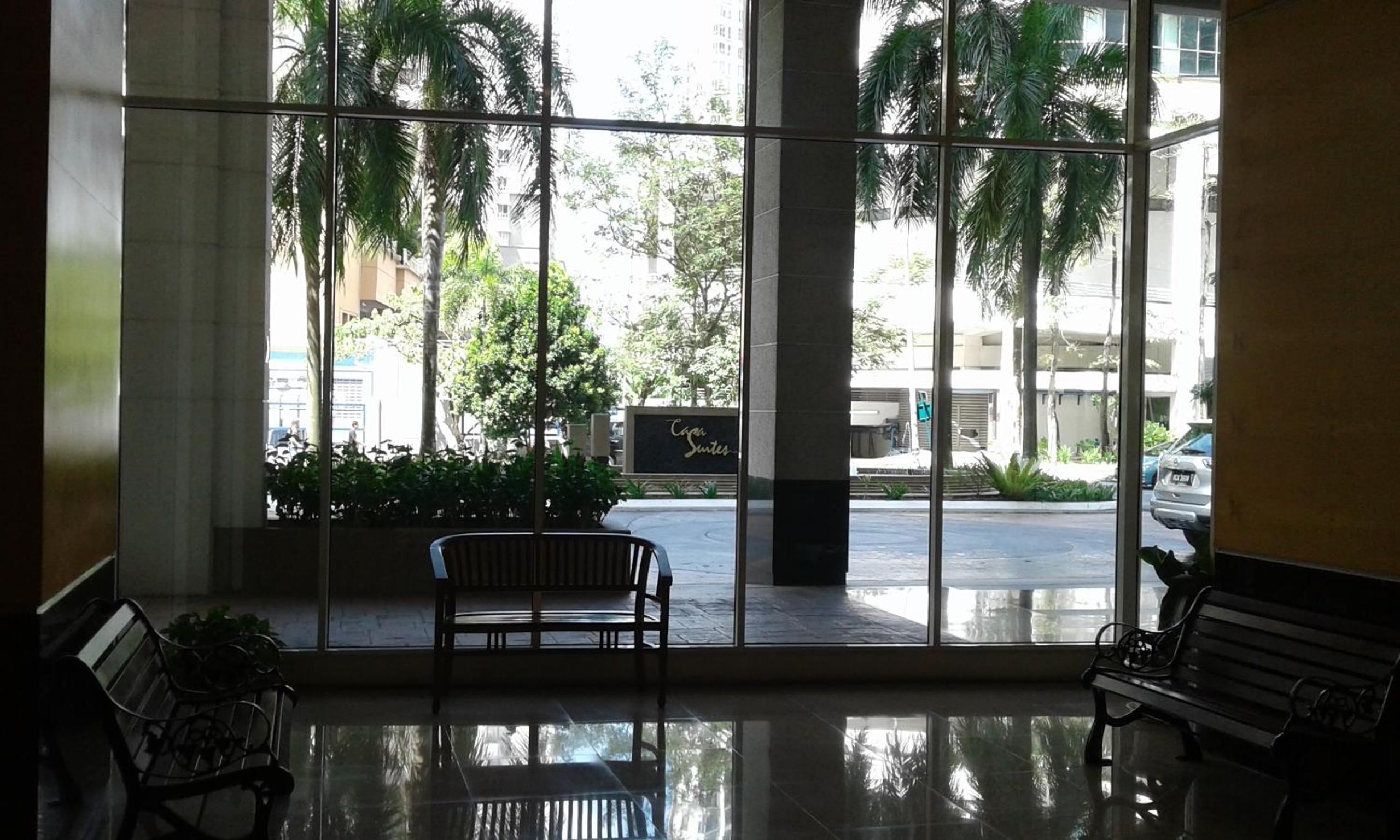 Casa Suites photo 8