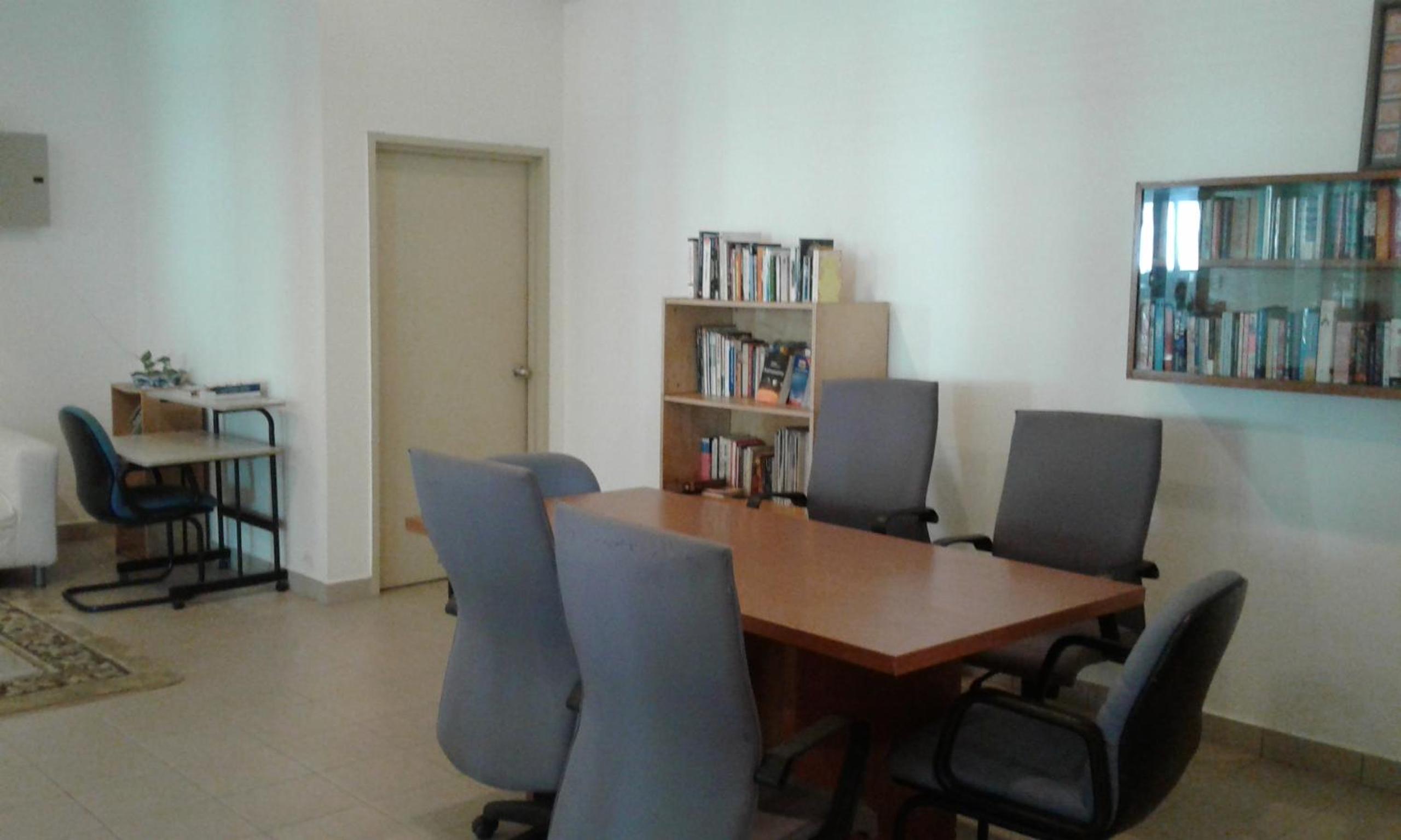 Photo 14