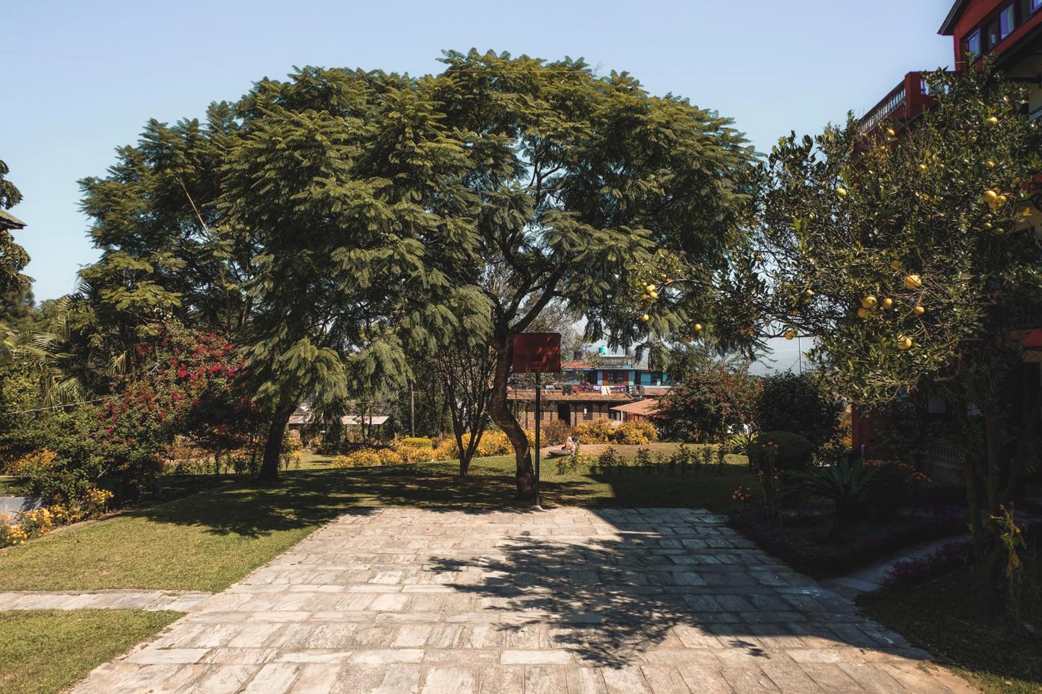Bhaktapur Guest House