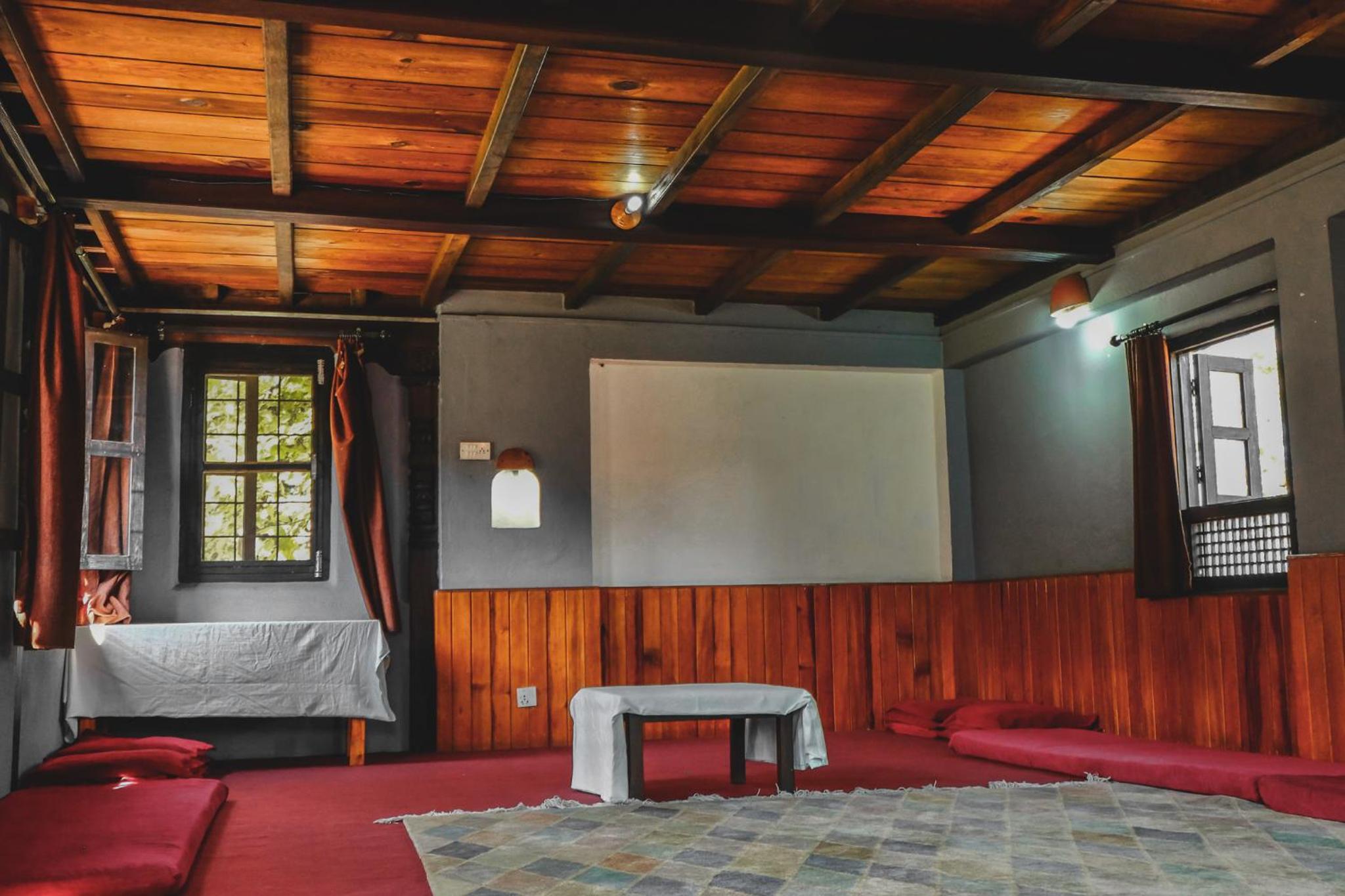 Bhaktapur Guest House