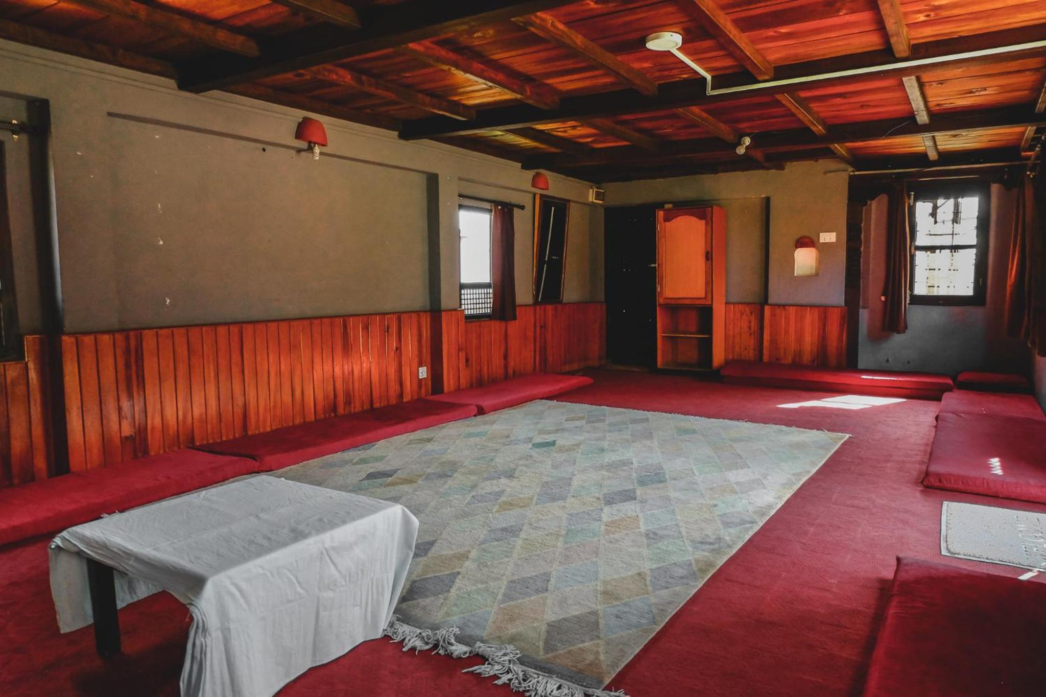 Bhaktapur Guest House