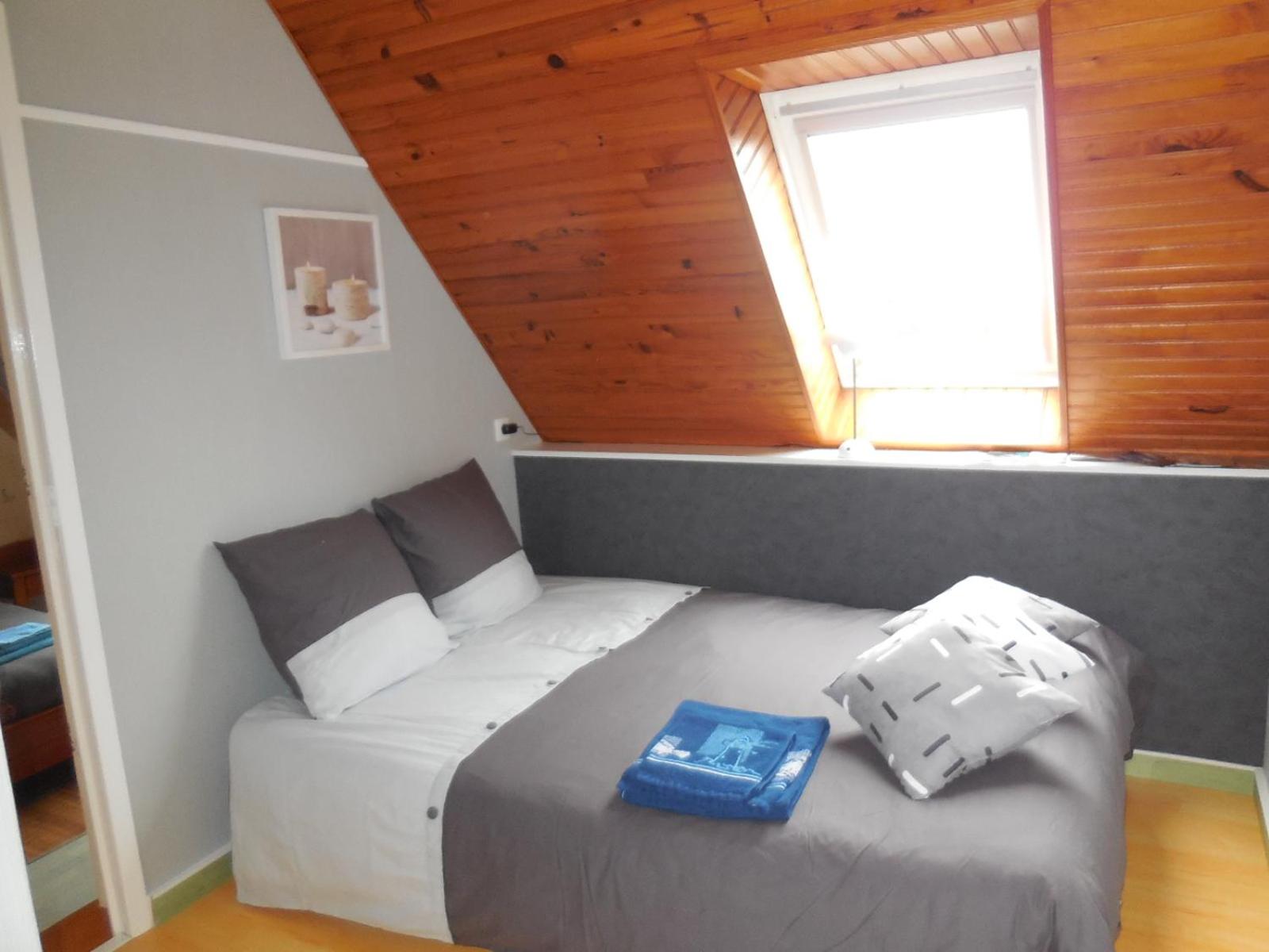 Chambre d'hôtes proche de Brest et Landerneau view 3