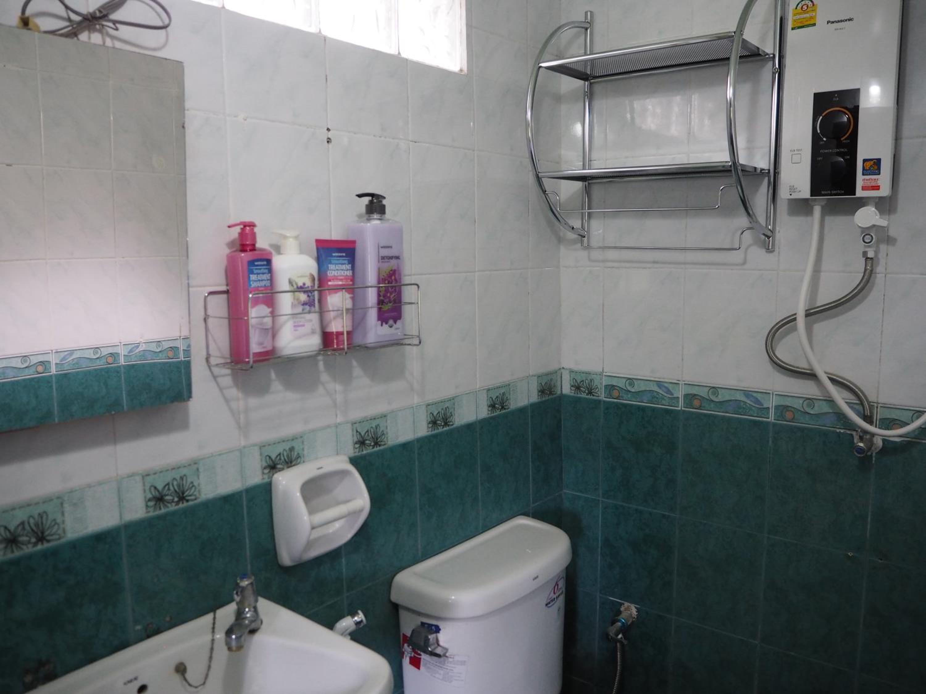 Photo 15