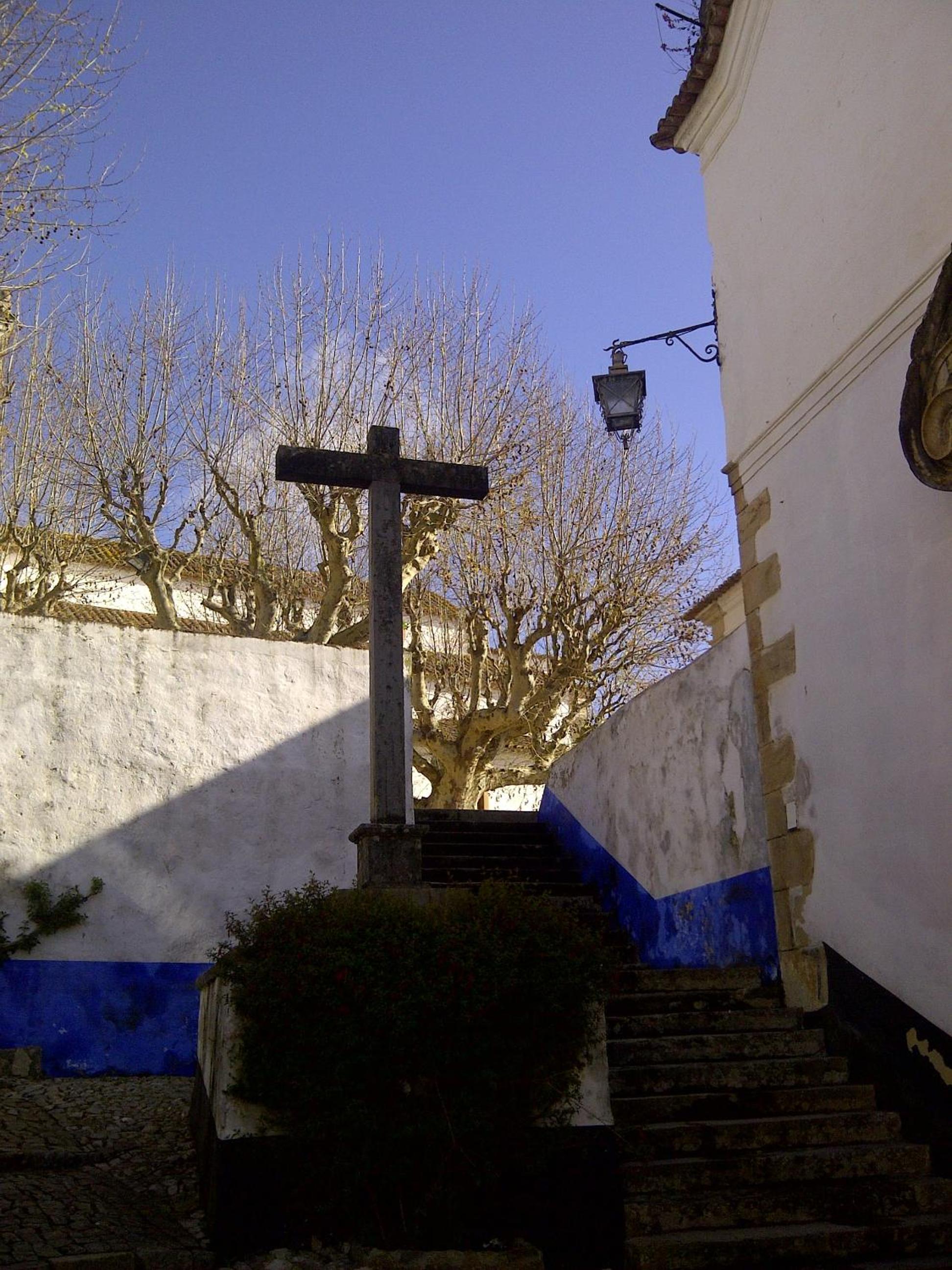 Photo 29