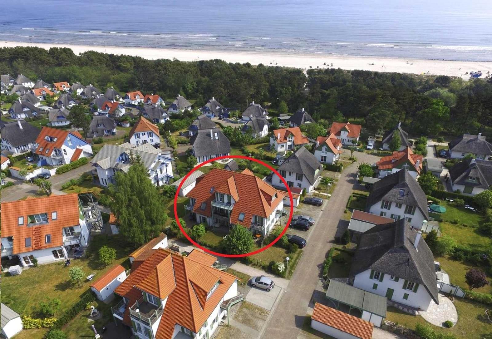 Ahornweg 5a