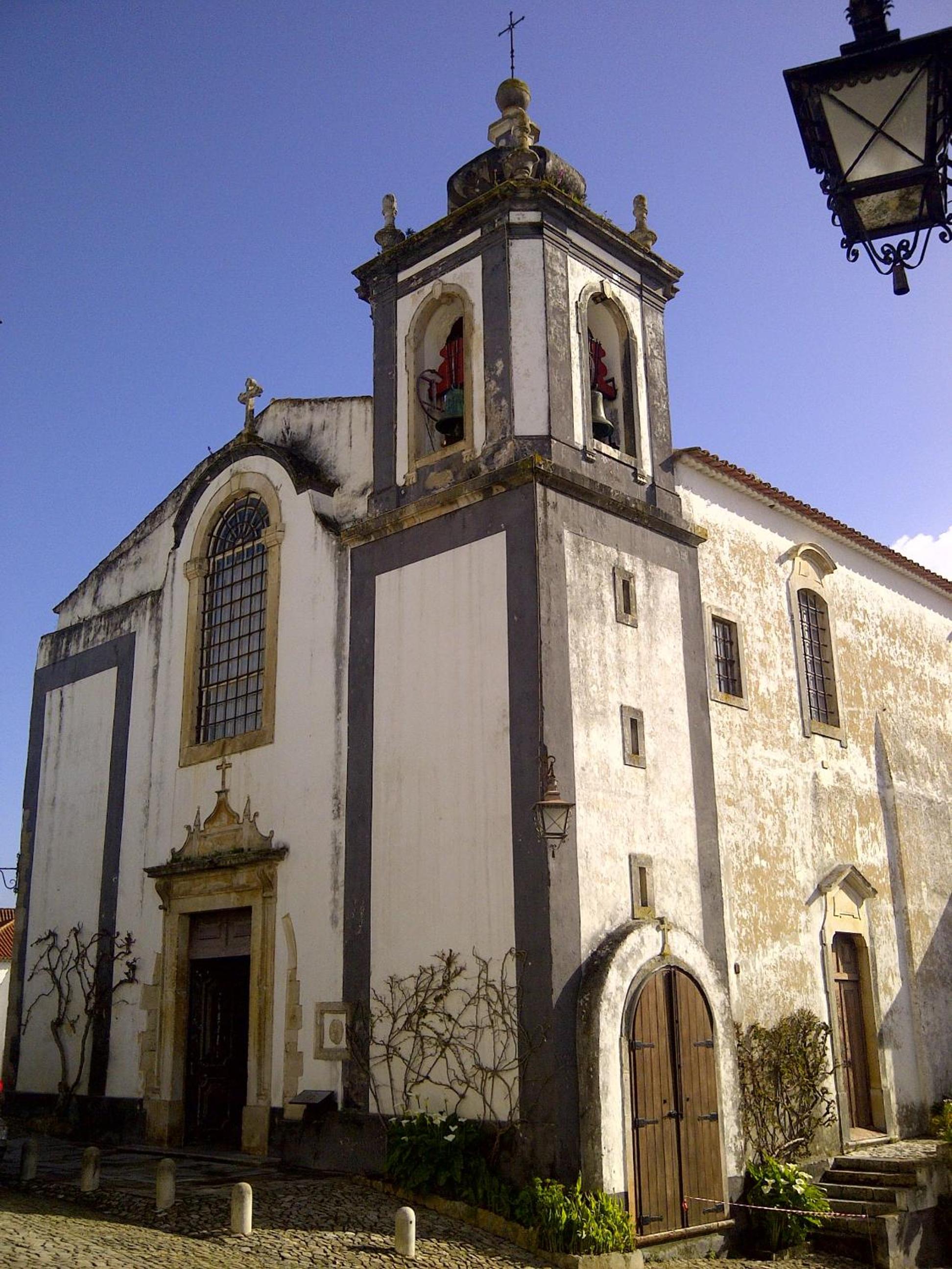 Photo 28