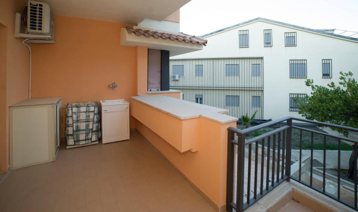 Casa Nonna Elvira photo 2