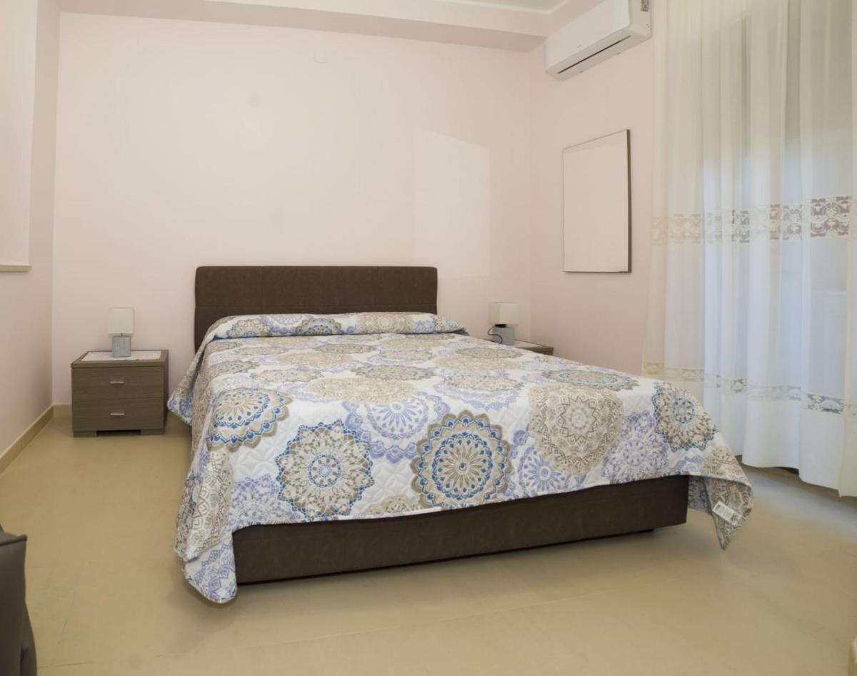 Casa Nonna Elvira photo 3