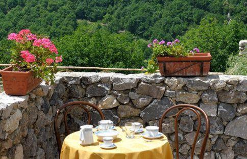 Il Ducato Di Ravello photo 4