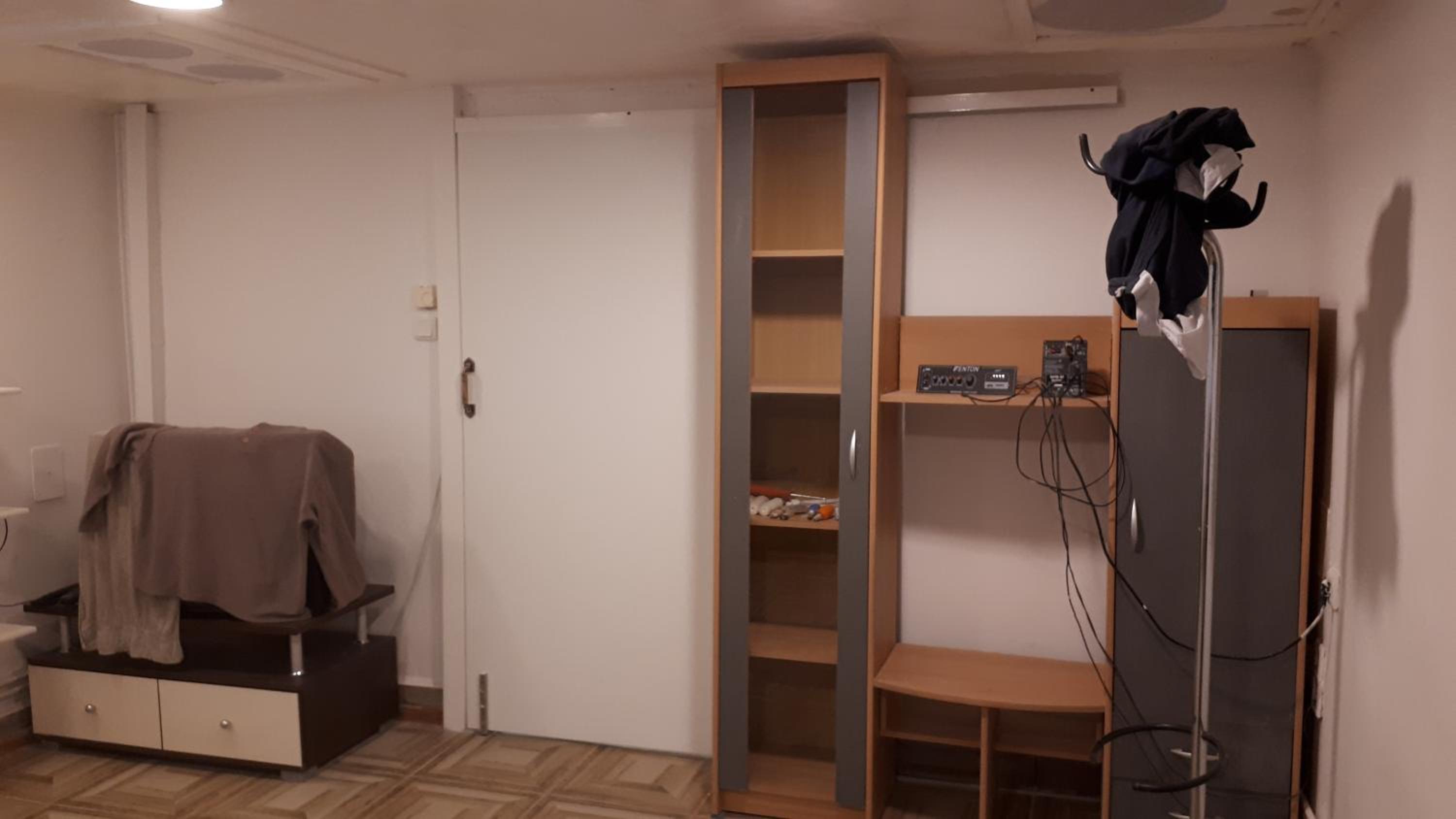 Photo 26