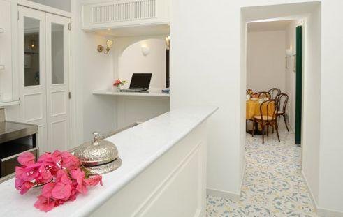 Il Ducato Di Ravello photo 5