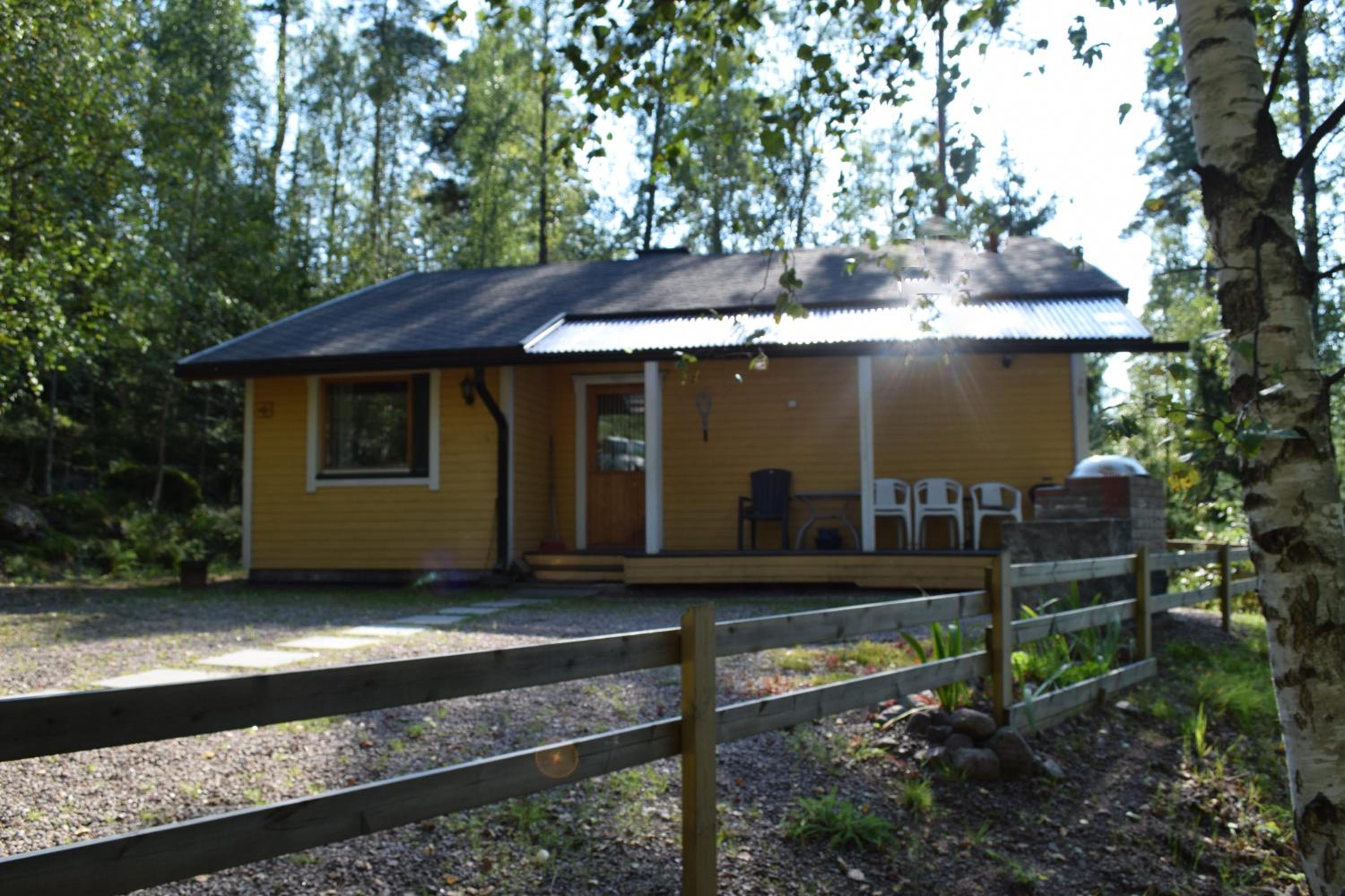 Photo 49