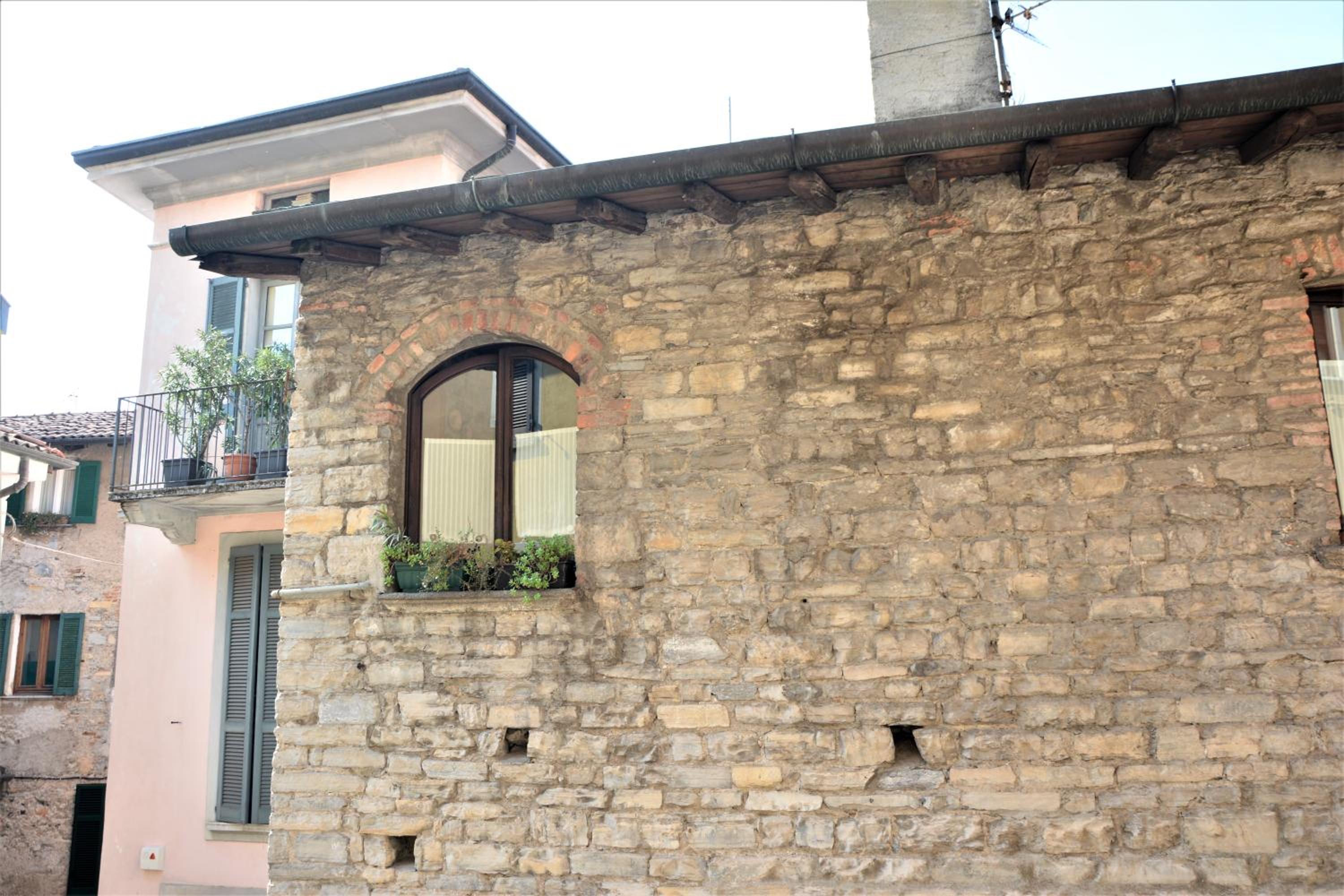 LA CASA DI TITO - COMO LAKE photo 5