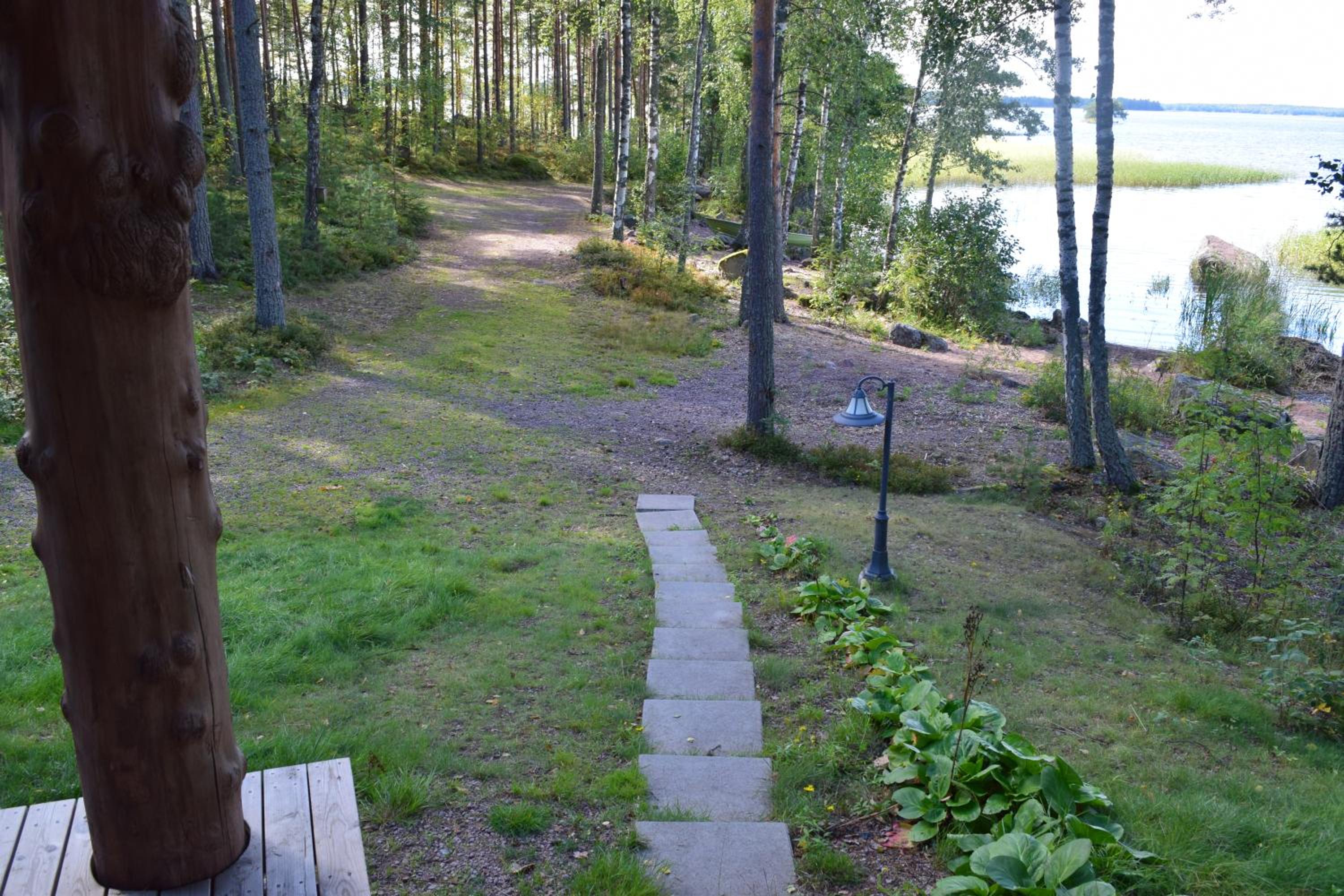 Photo 48