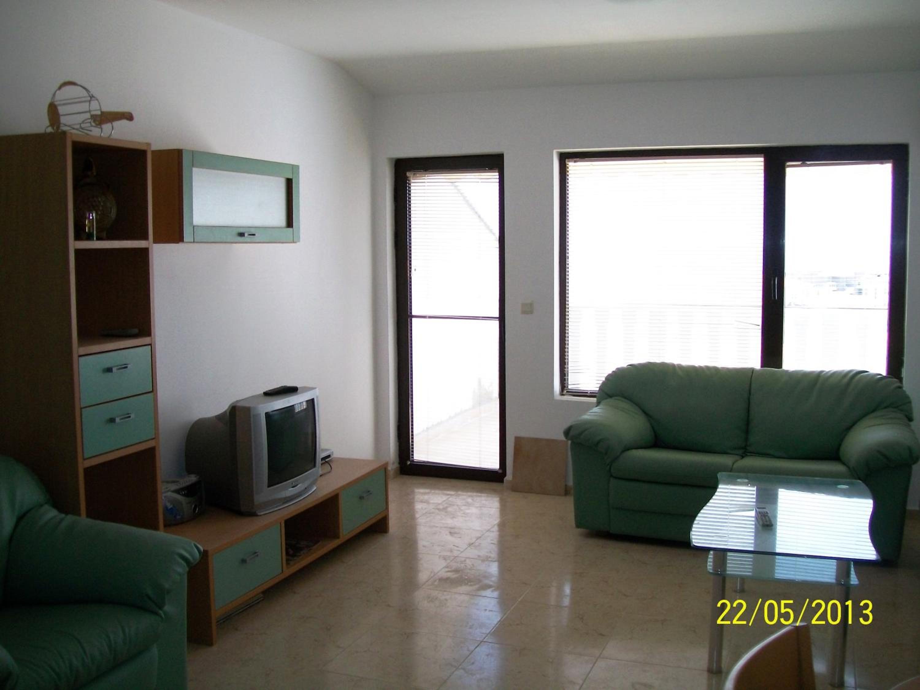 Apartment in Kambani 1 Apartcomplex
