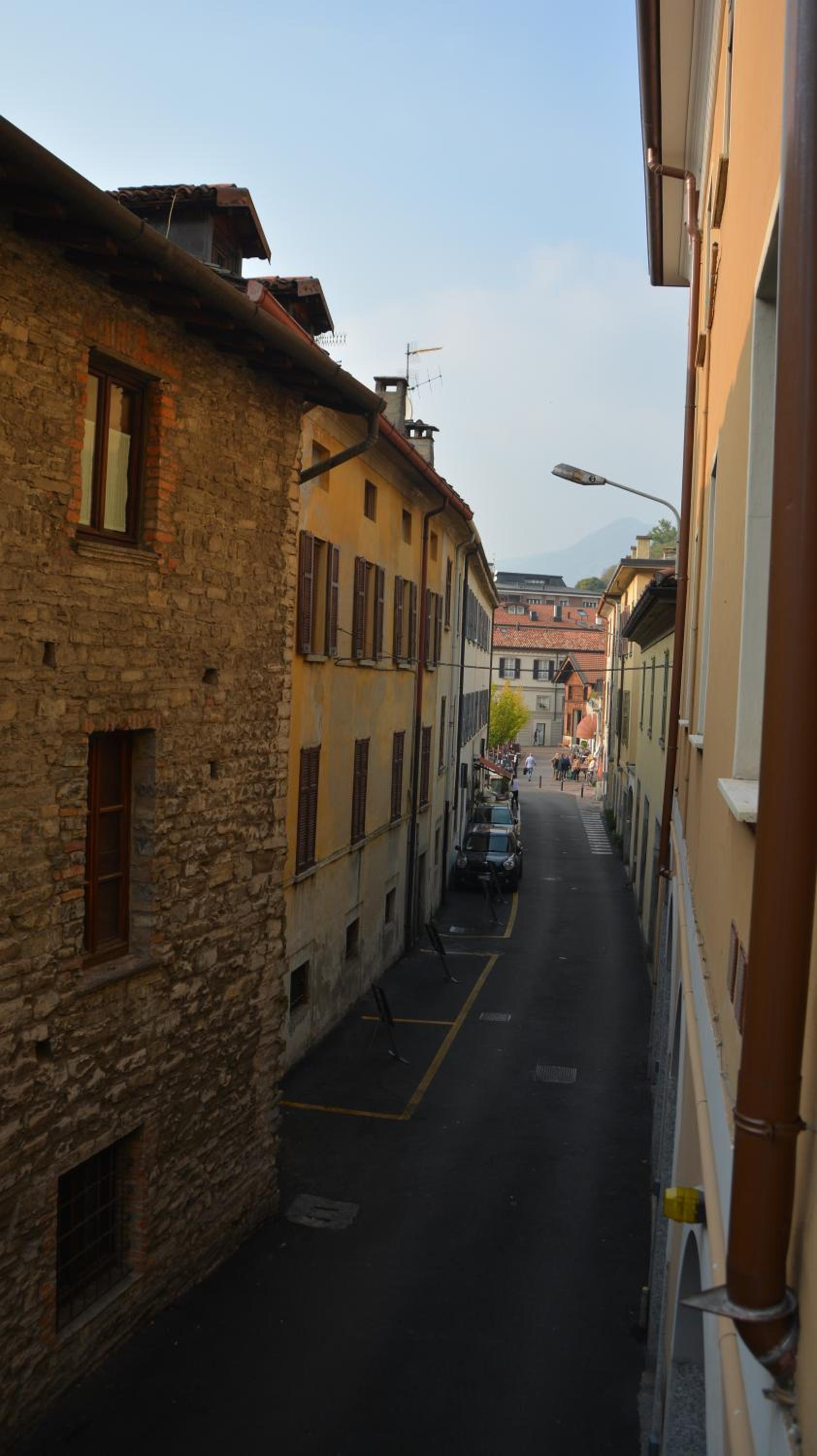 Photo 49