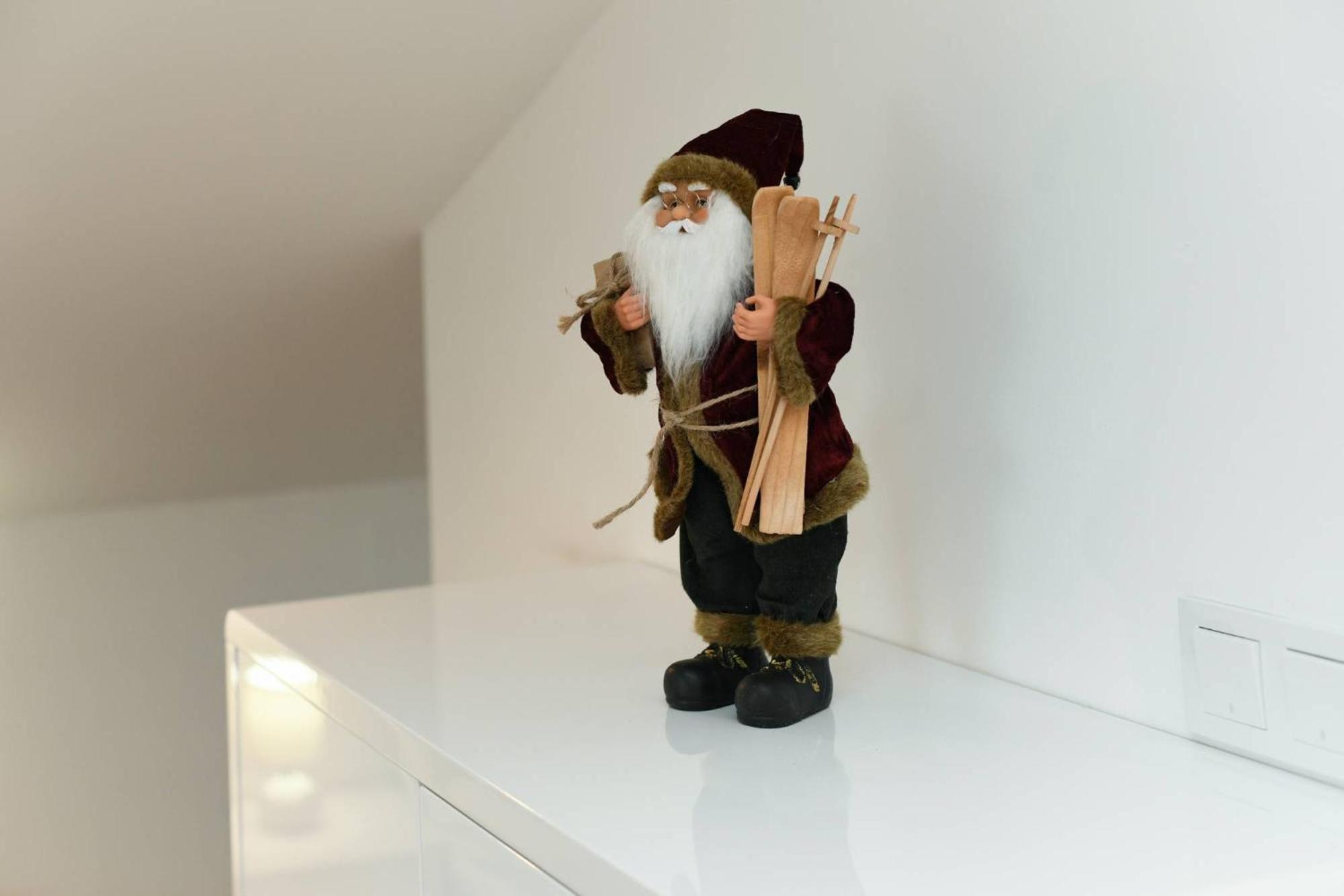 other