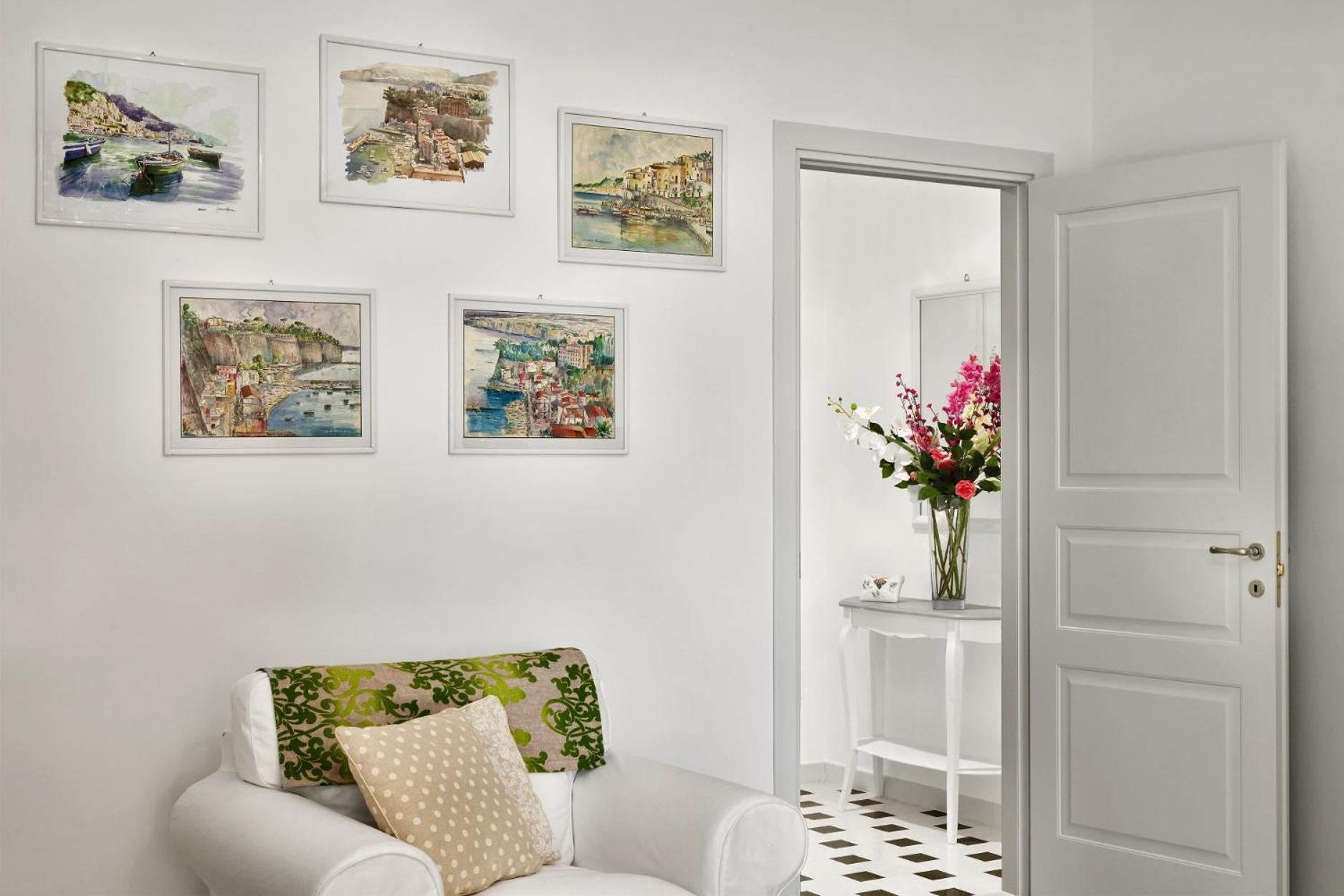 Stella House photo 2