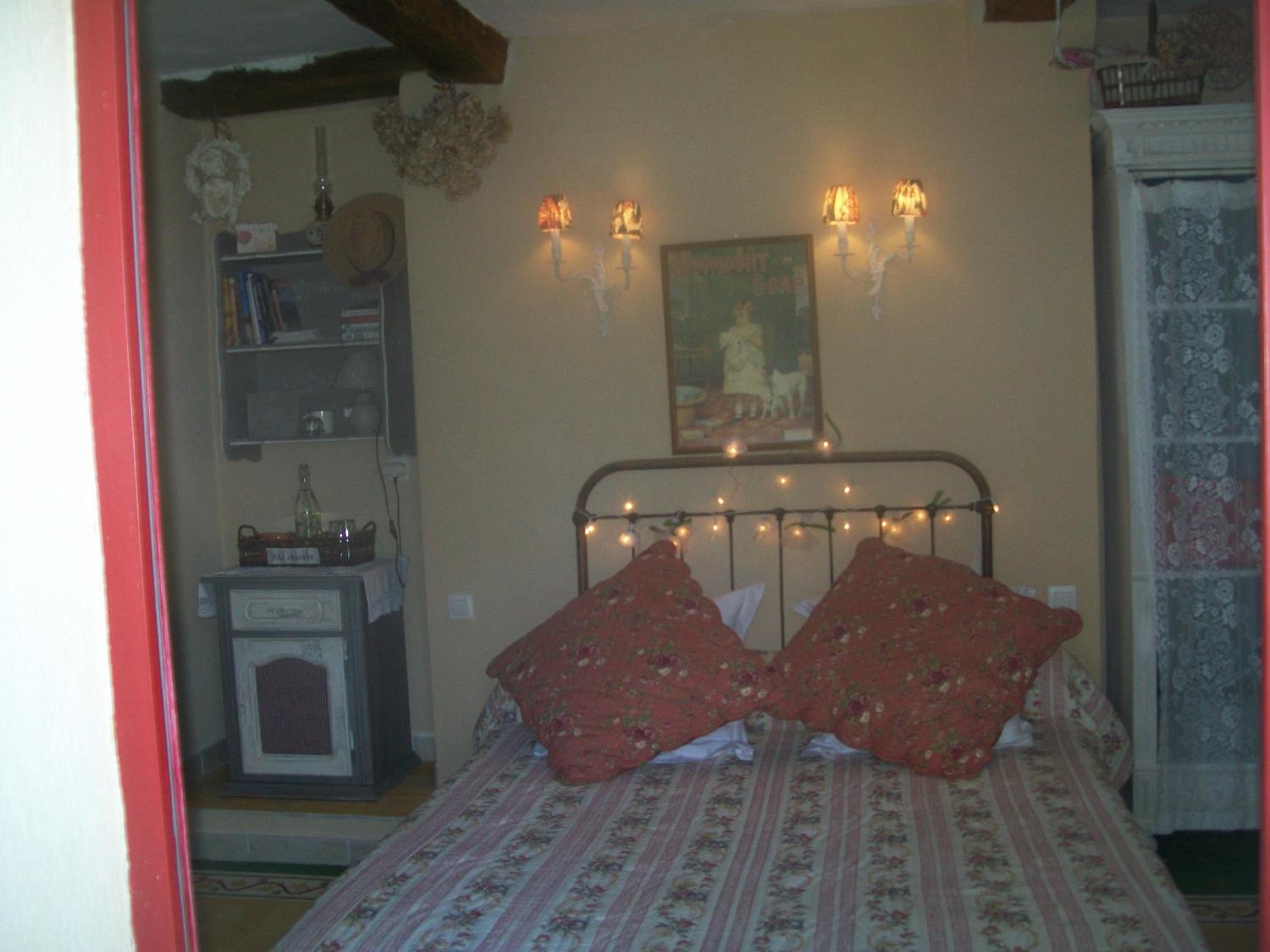 Photo 25