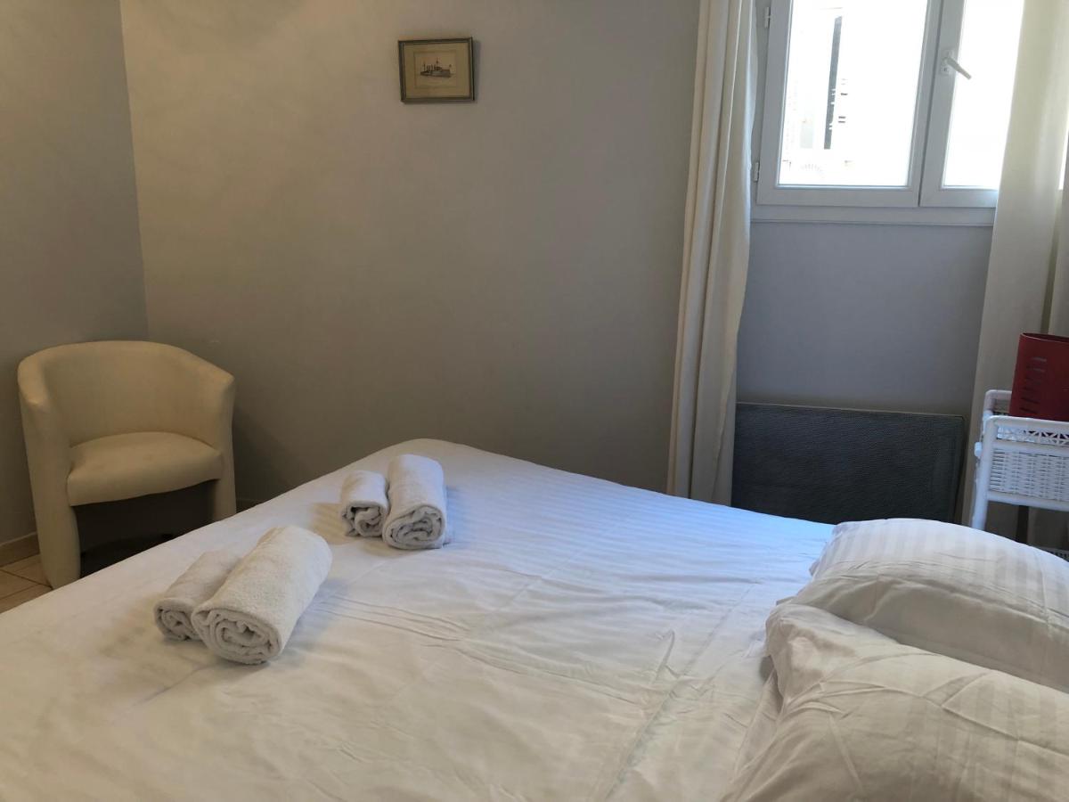 Cannes au coeur de forville photo 5