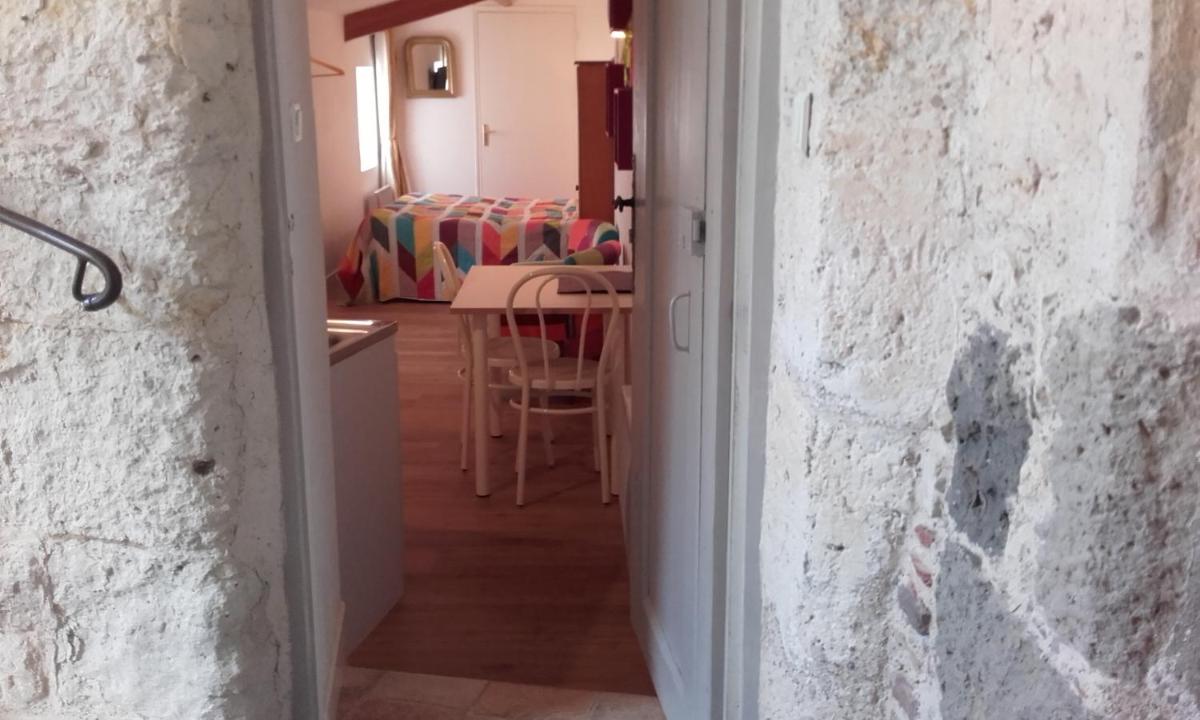 Photo 13