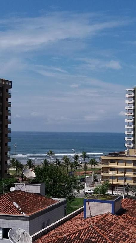 Vila Caiçara Nice Location - Linda Vista ! view 4