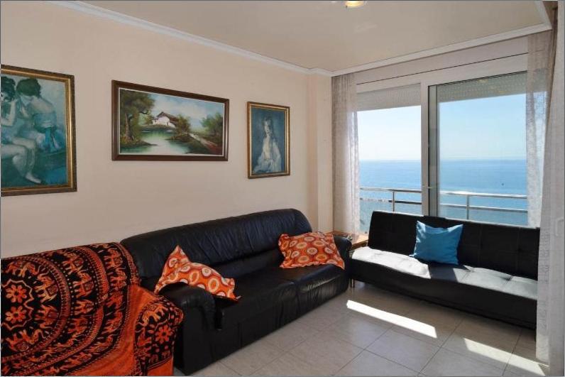 Apartament IMA photo 4