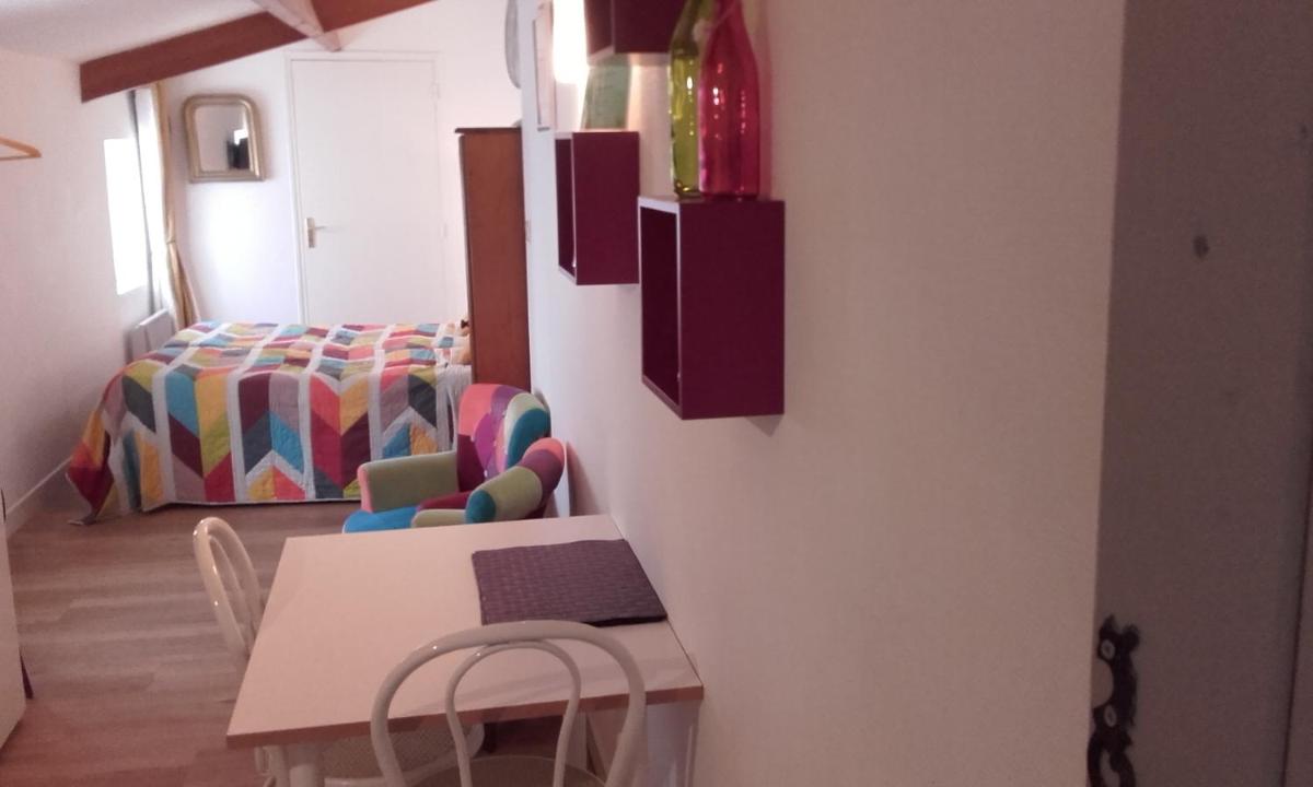 Photo 12