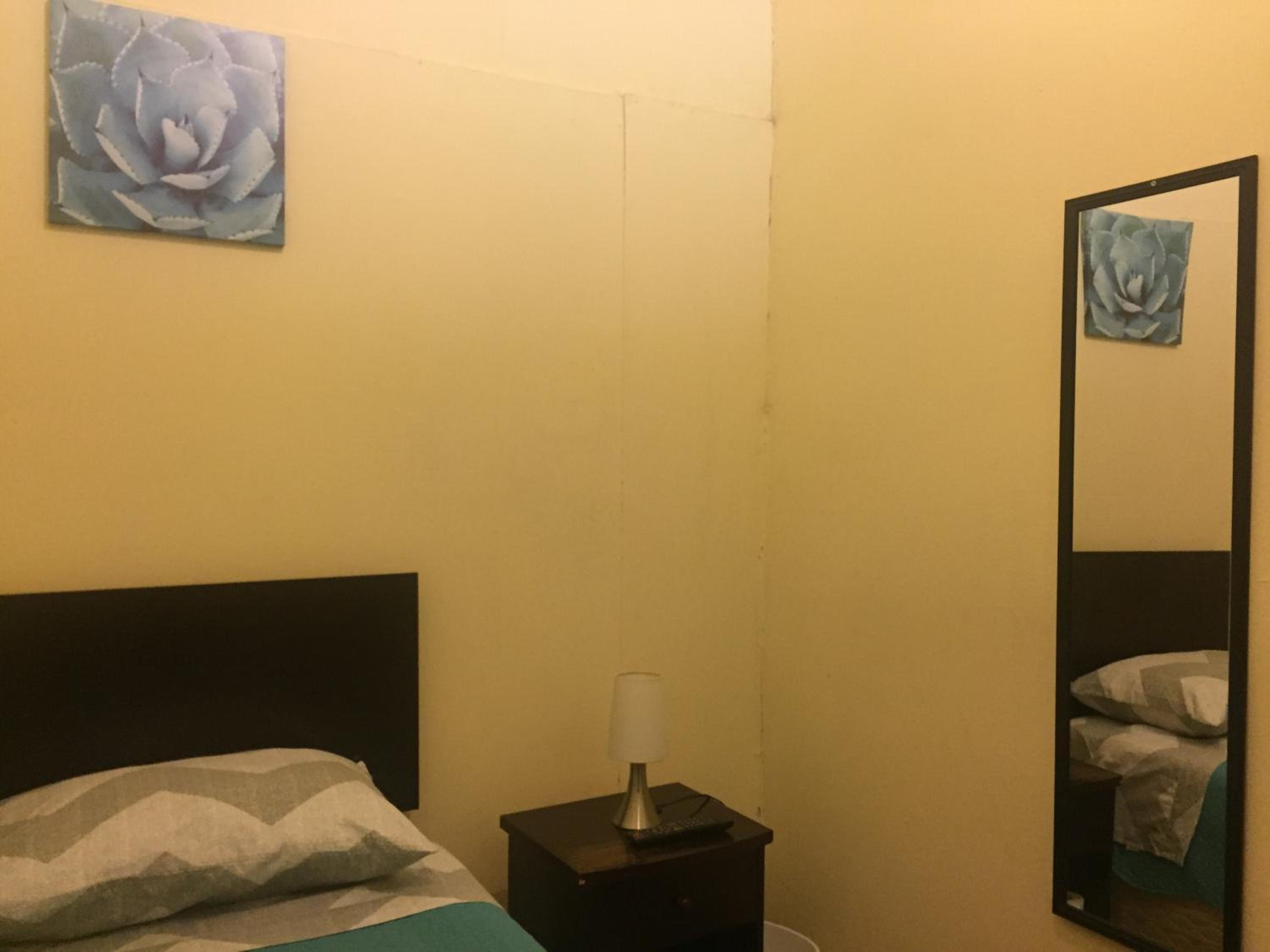 Photo 38