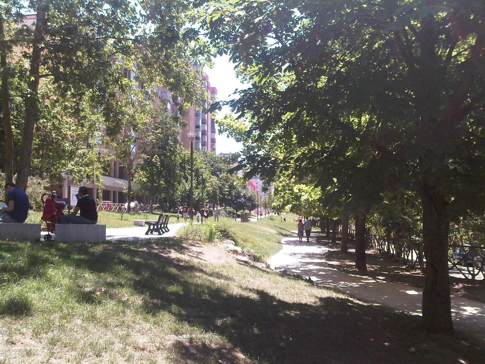 Photo 38