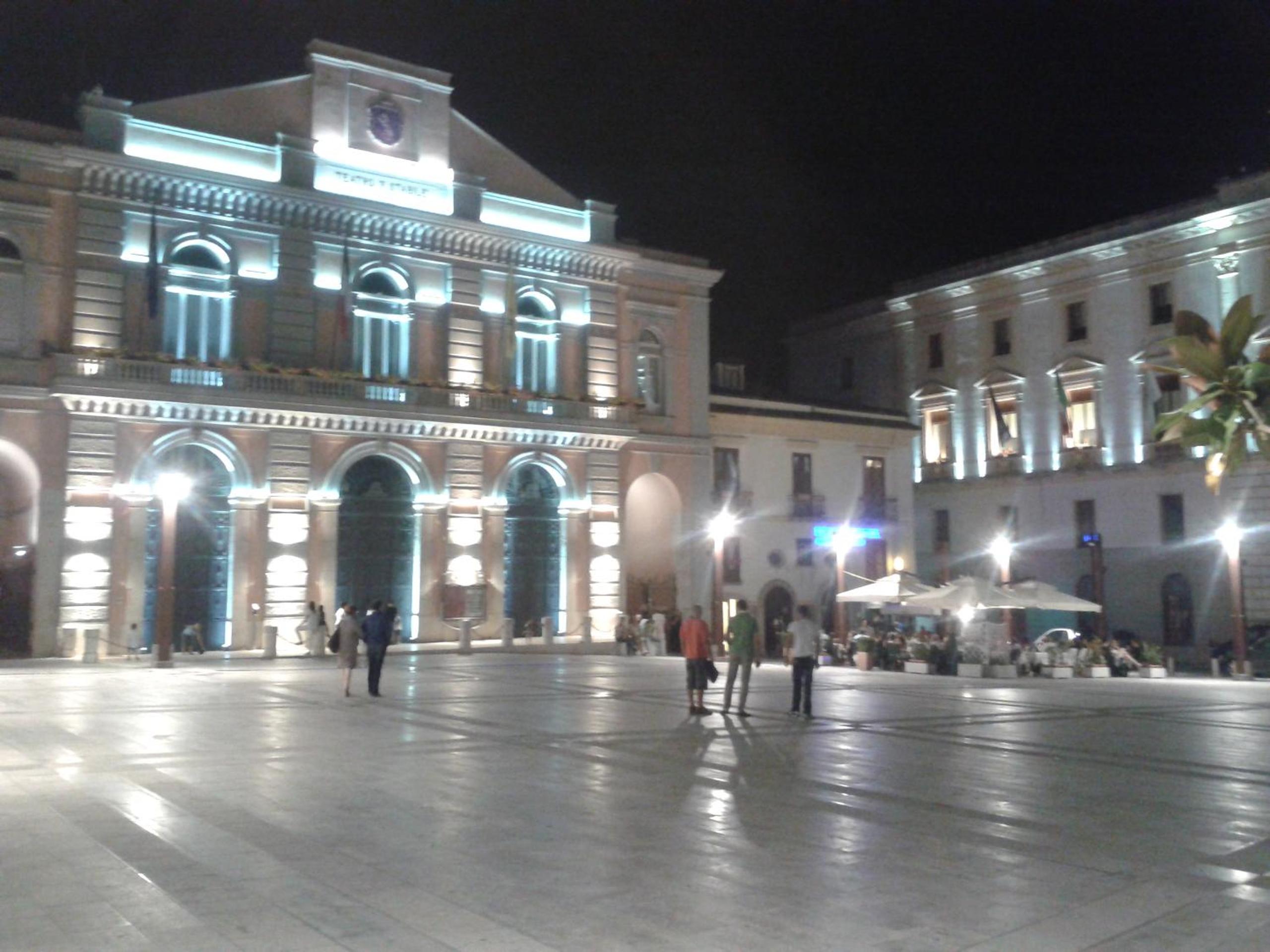Photo 41